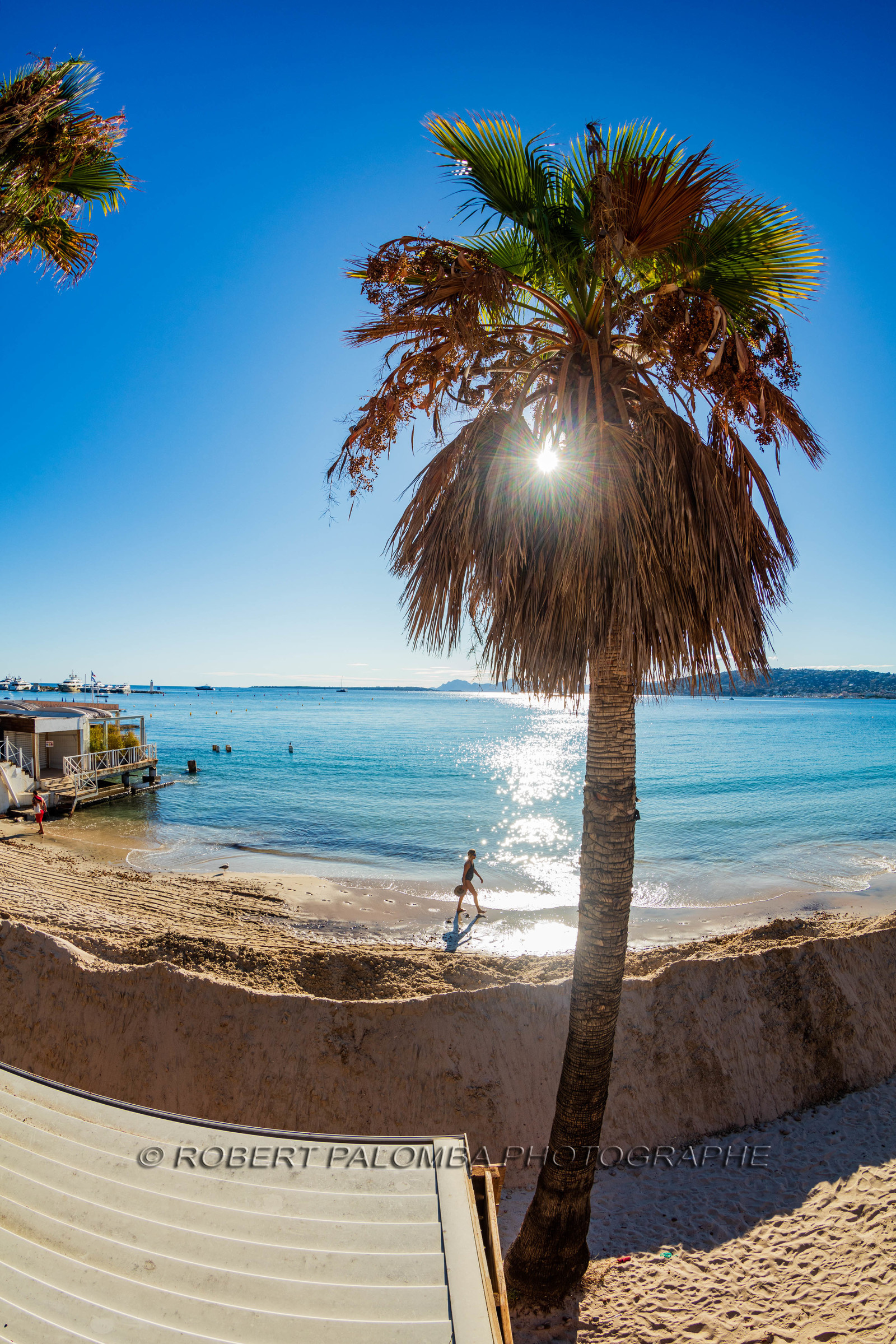 Juan-les-Pins