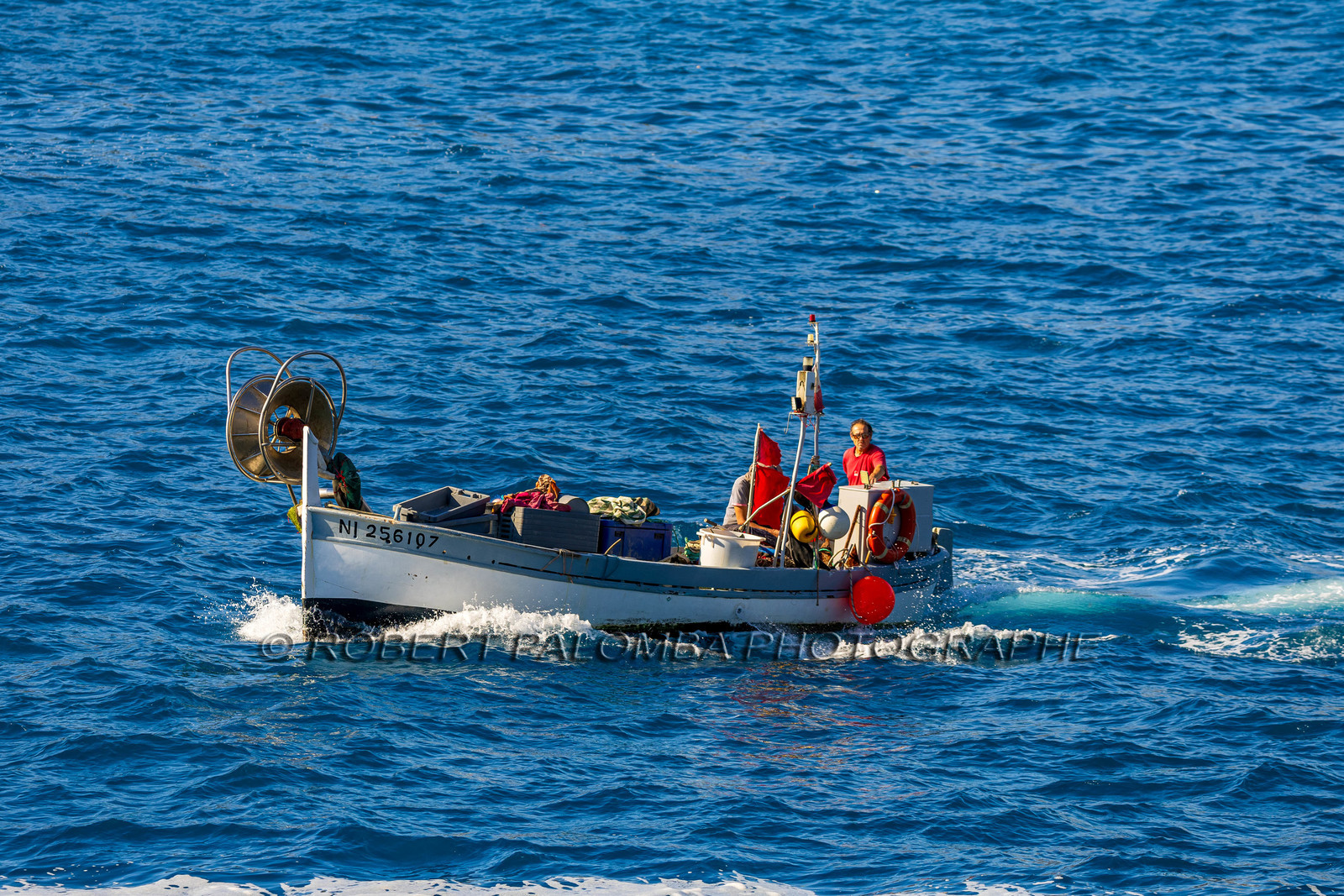 Saint-Jean-Cap-Ferrat