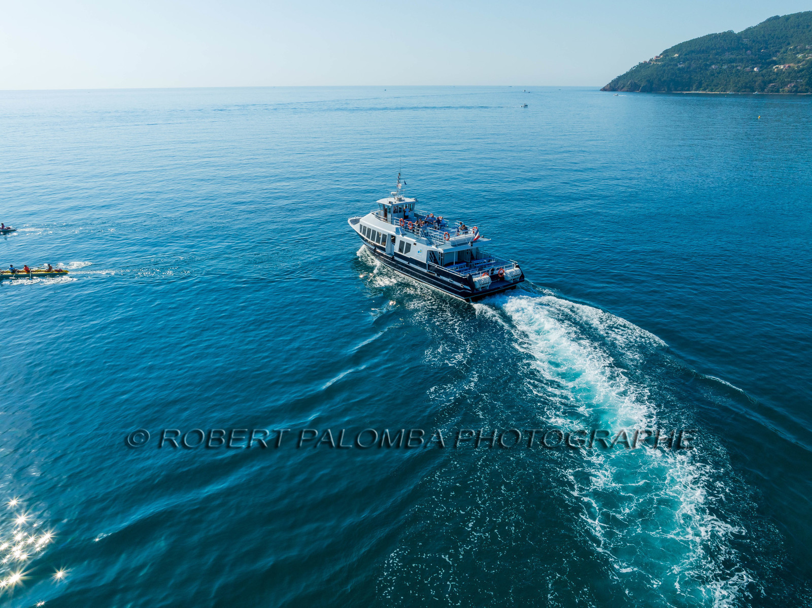 Mandelieu-la-Napoule