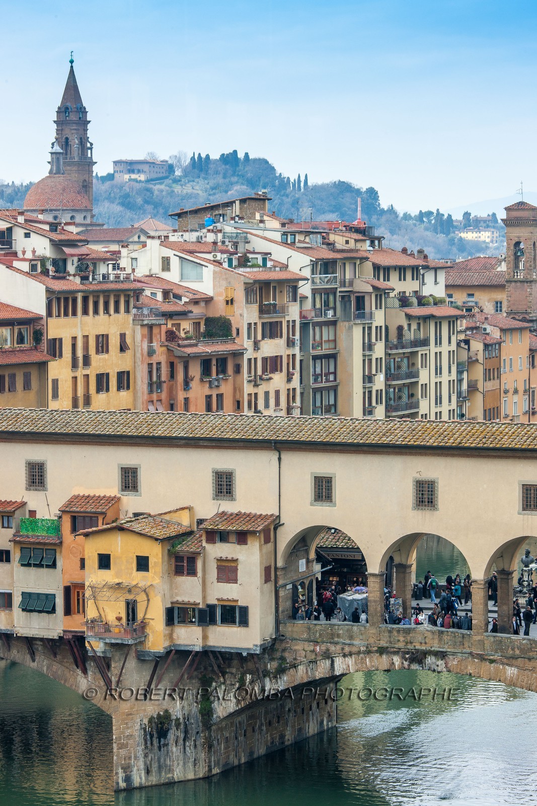 Florence