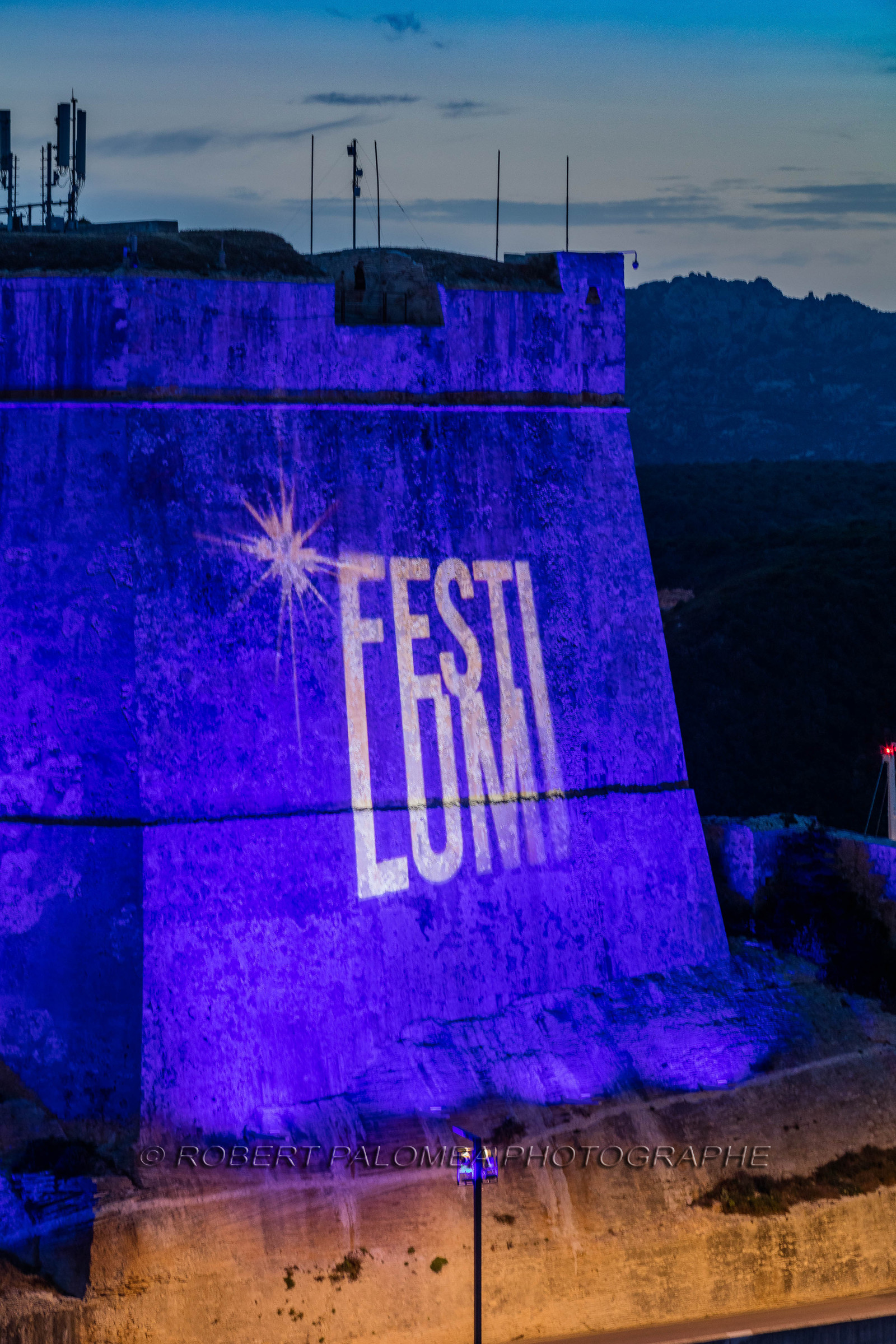 Festi Lumi