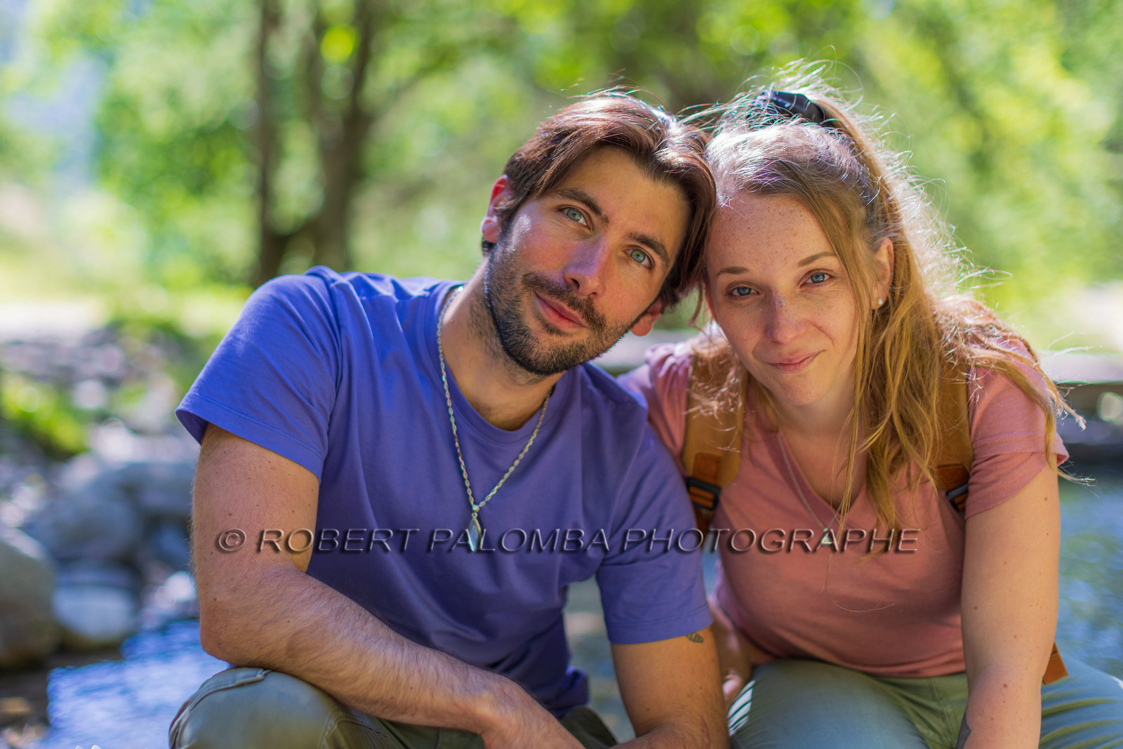 Rando Lac des Grenouilles