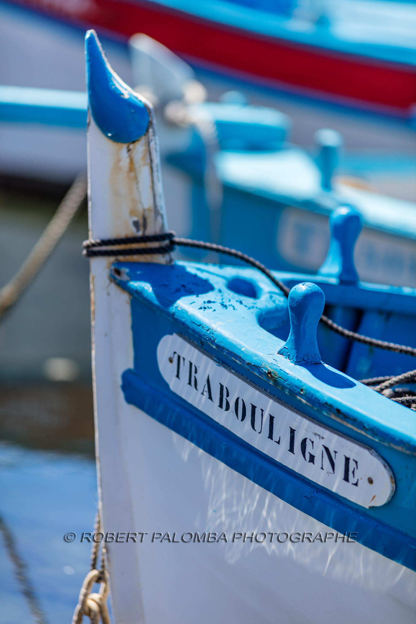 Six-Fours-les-Plages