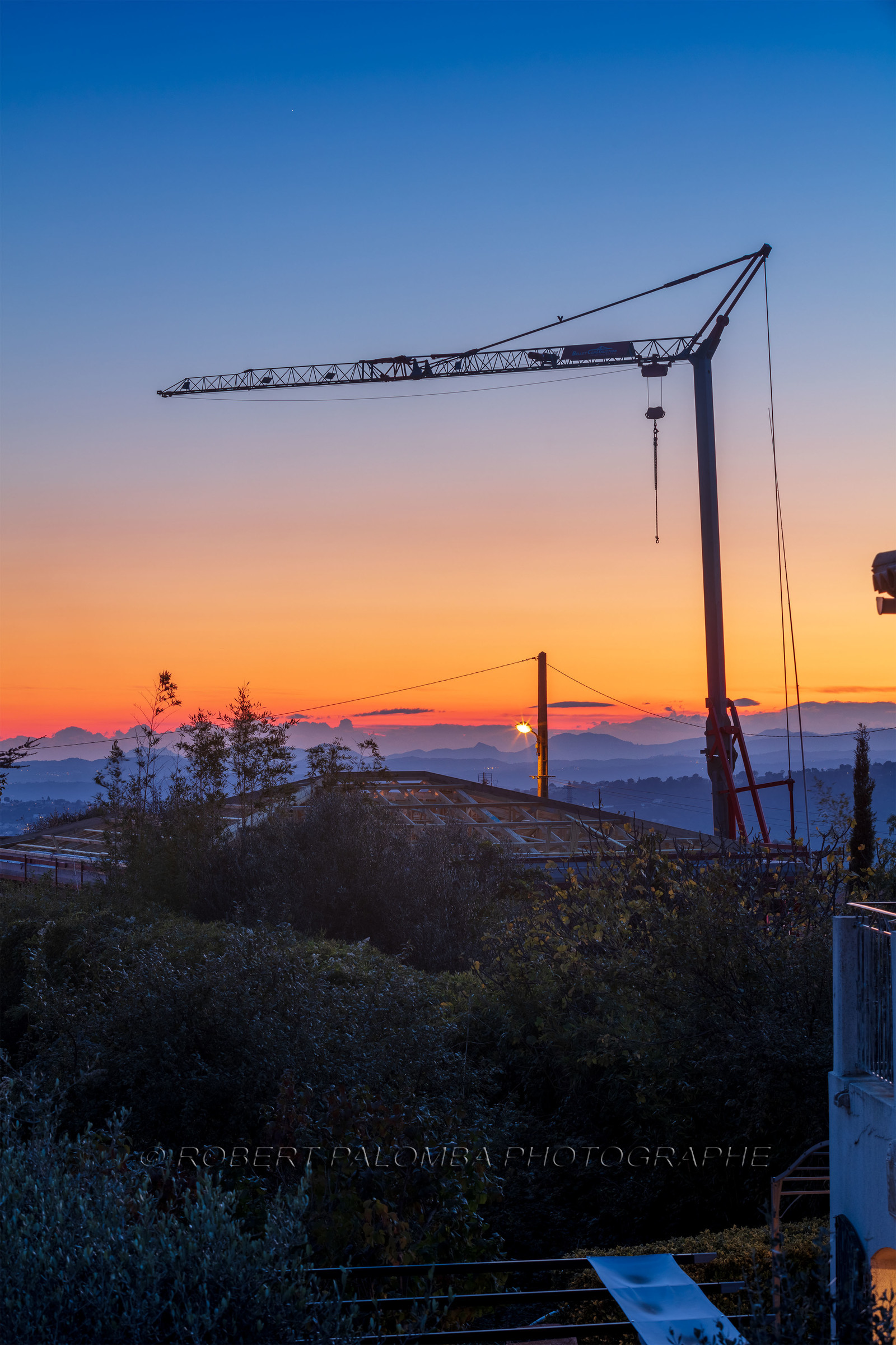 Saint-Roman-de-Bellet