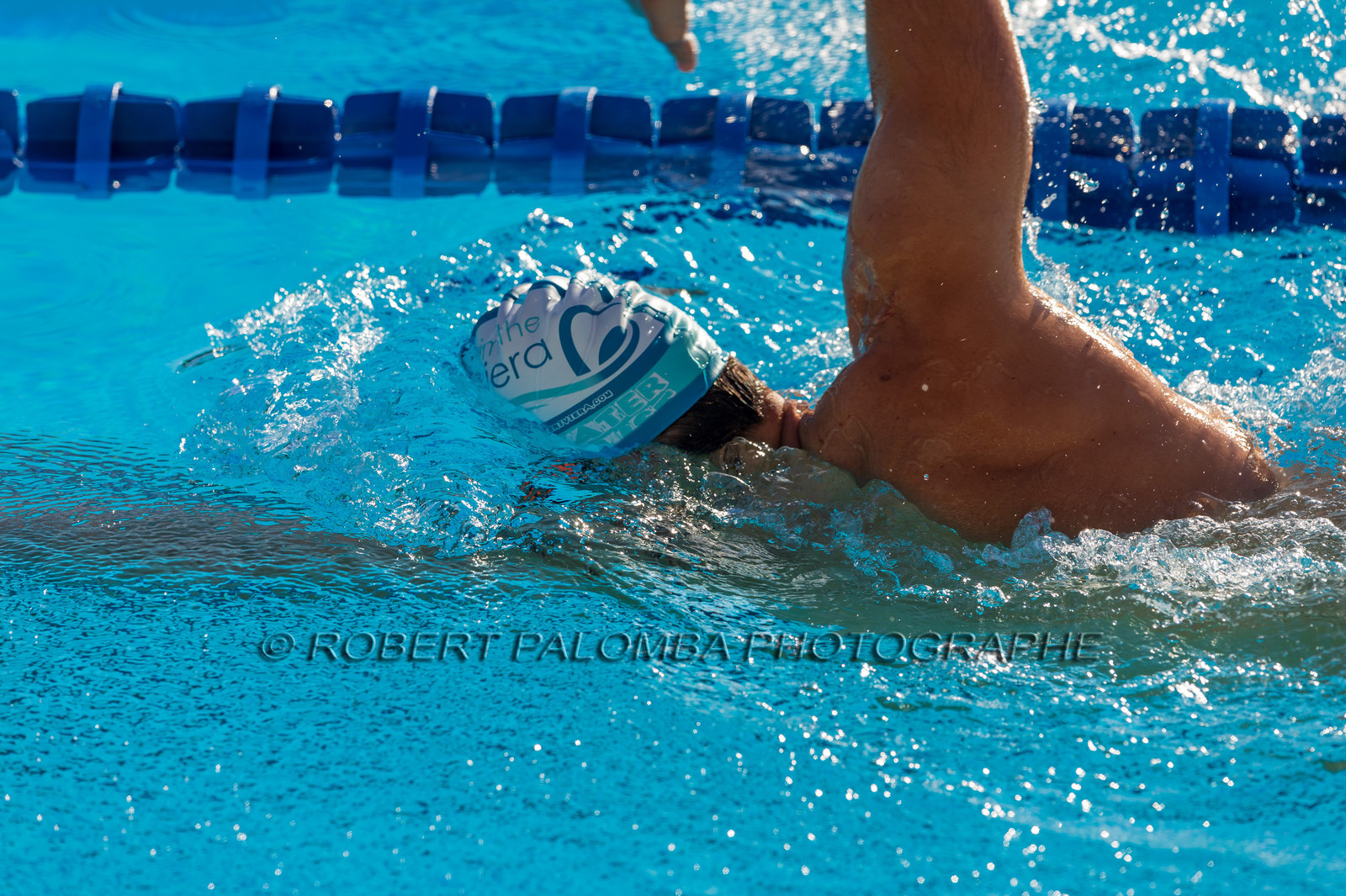Natation