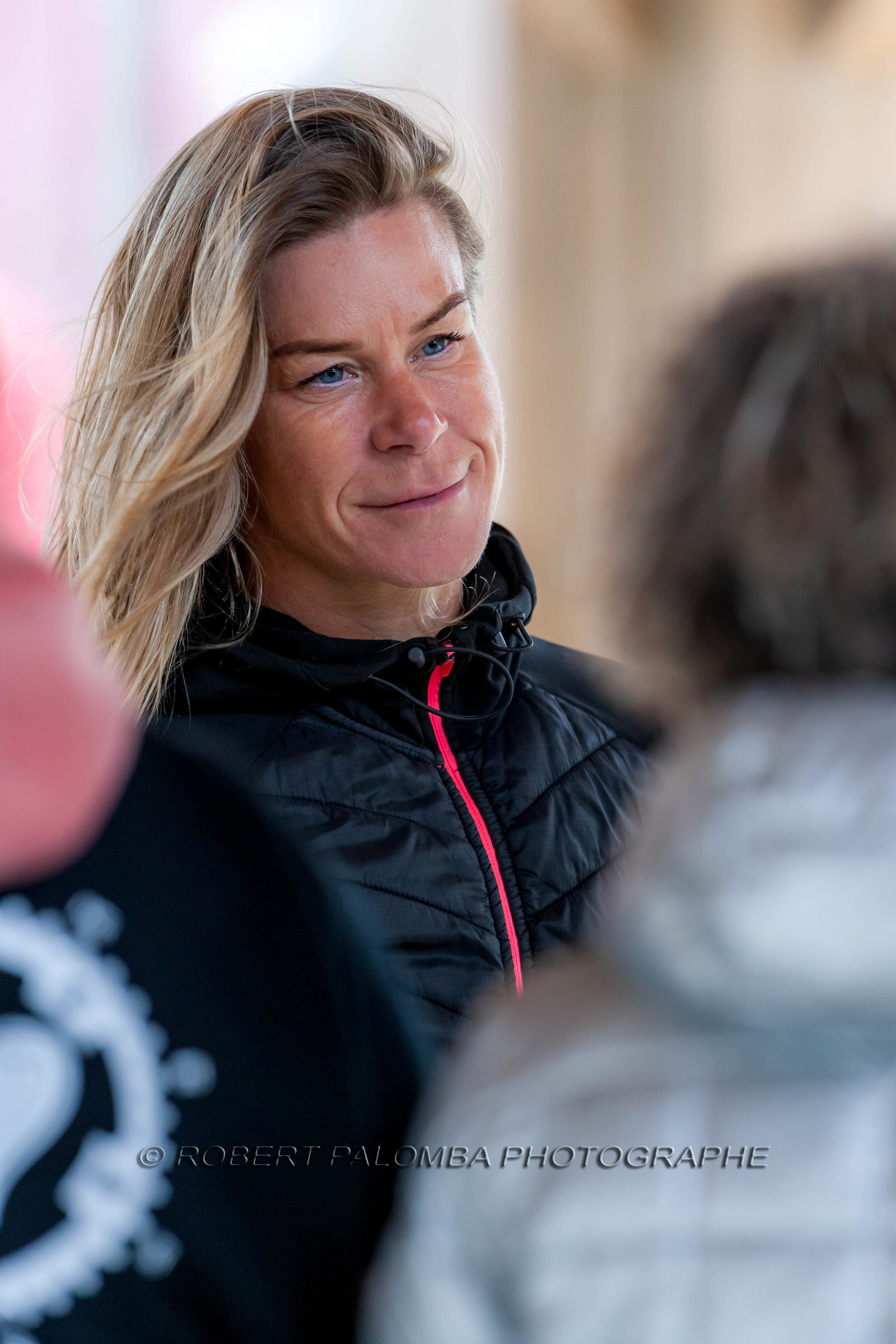 Bikingman Corsica 2019