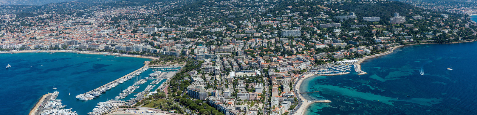 Cannes