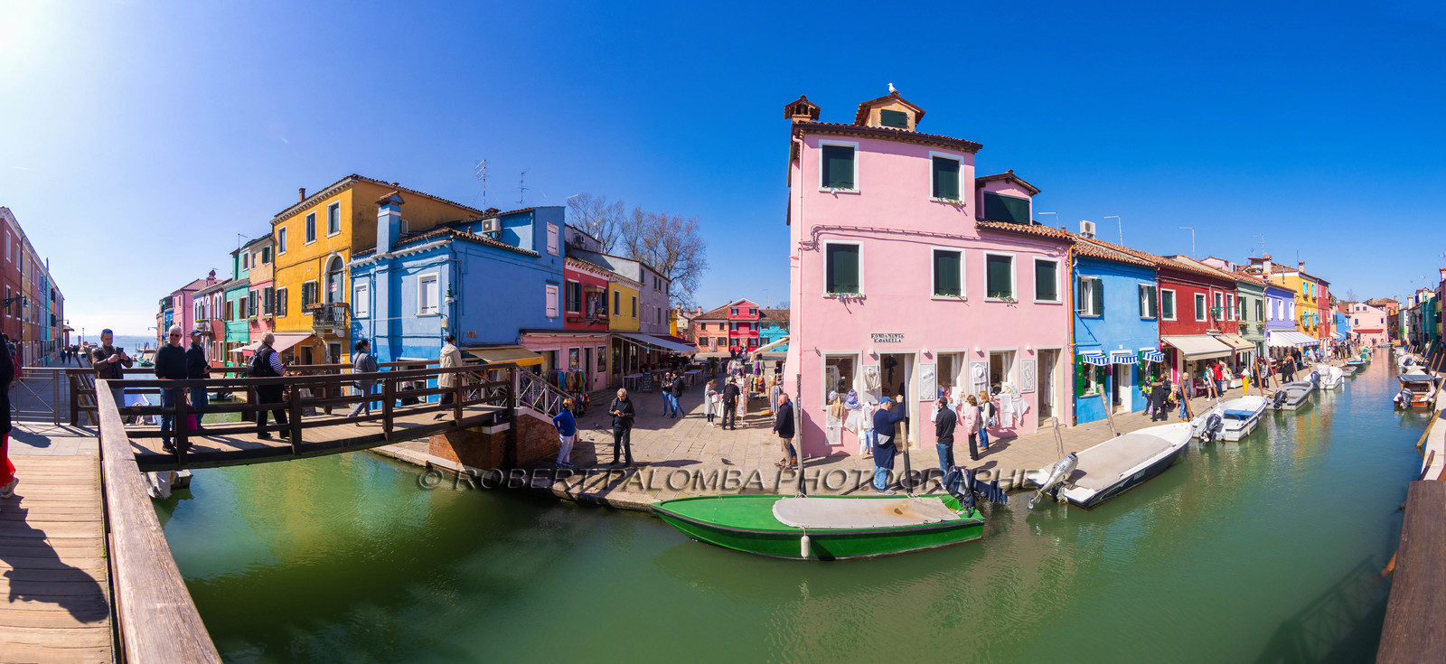 Burano