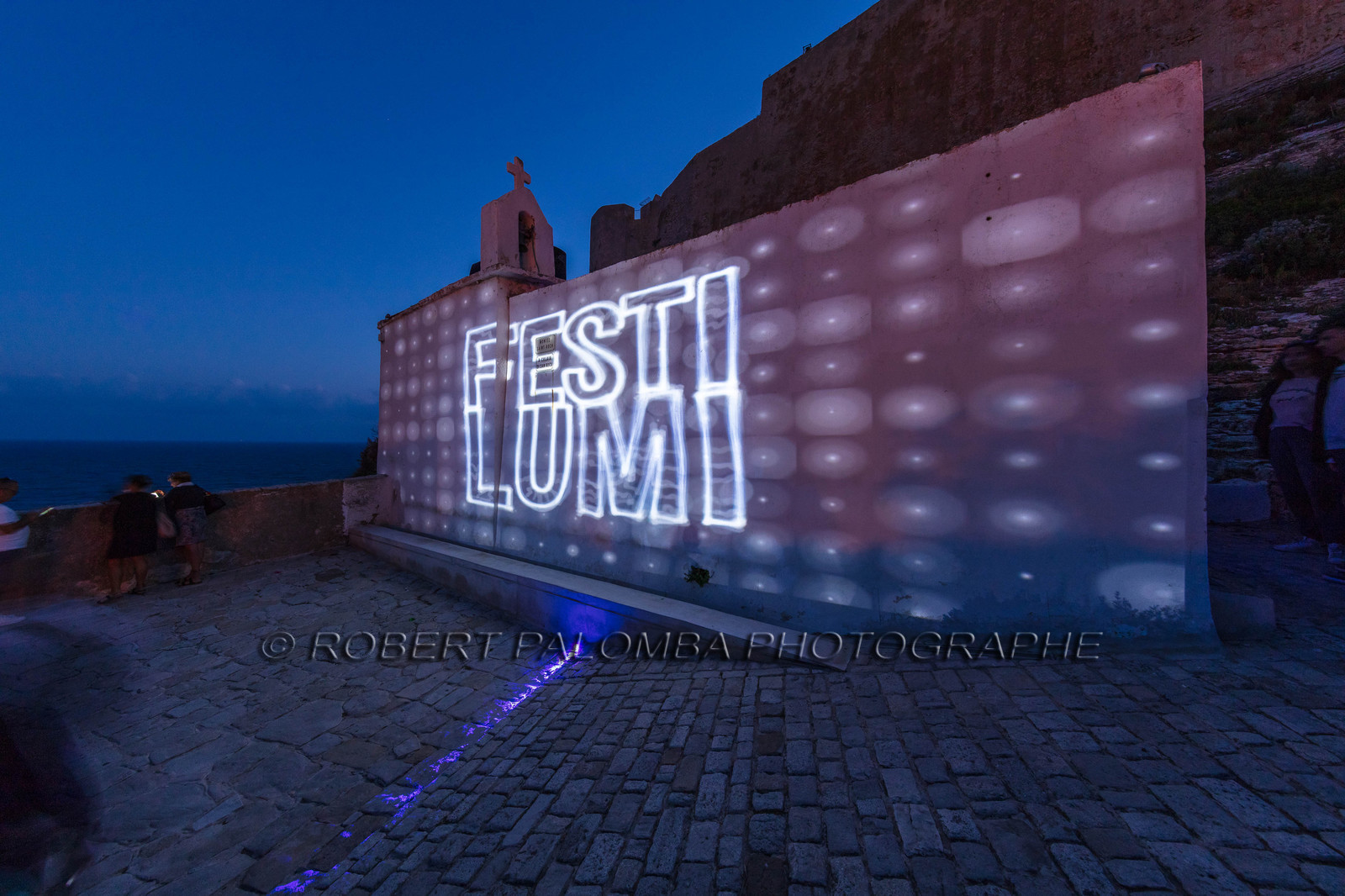 Festi Lumi 2018