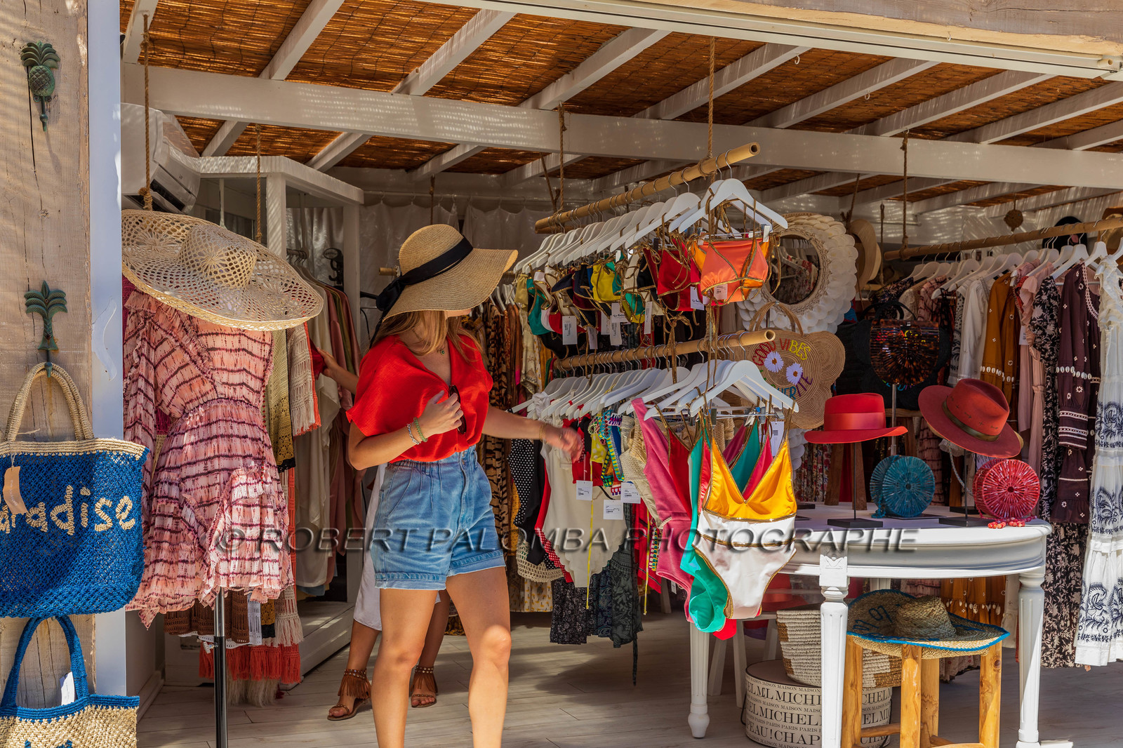 Lérins Sainte-Marguerite