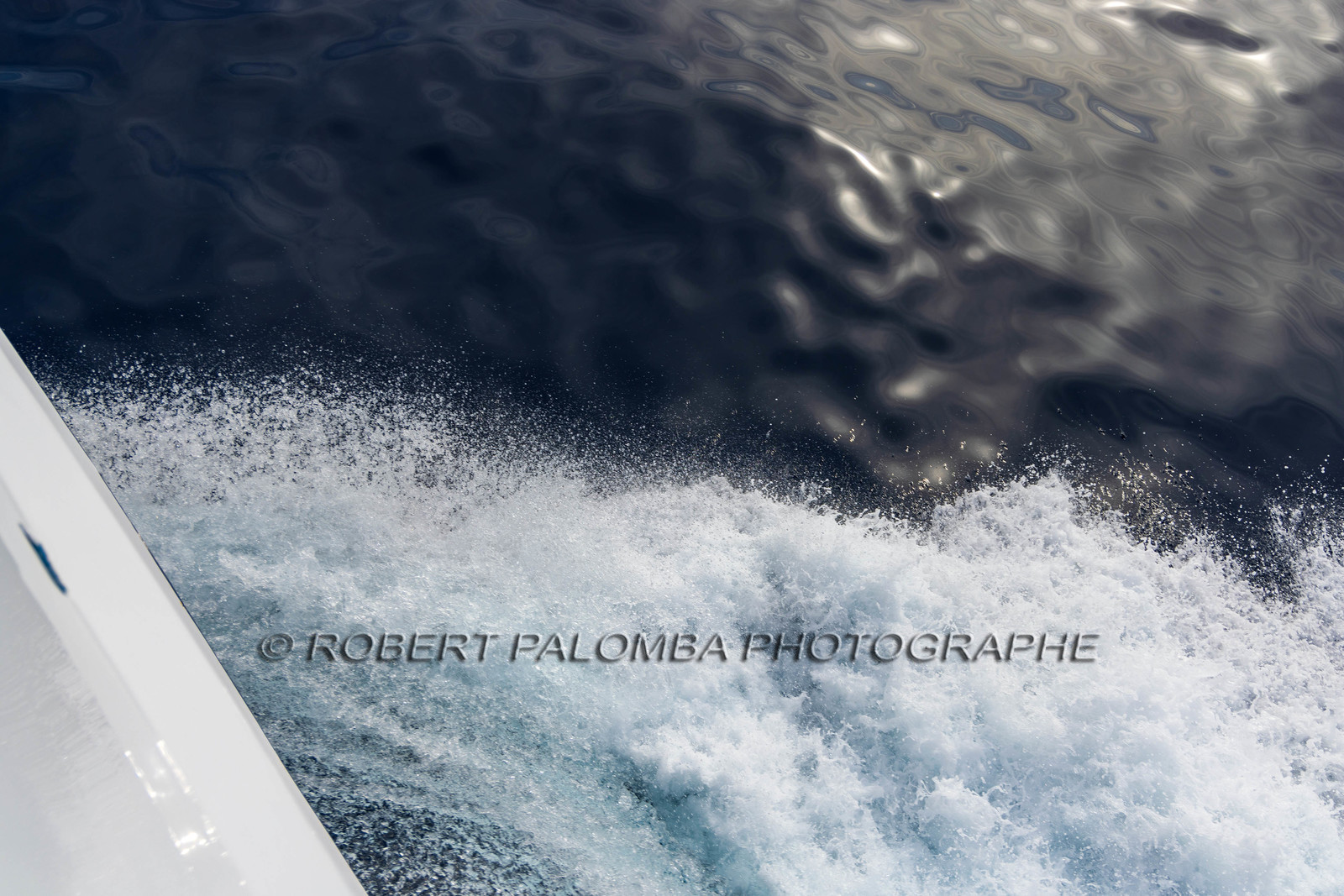 Croisière-Nice-Monaco