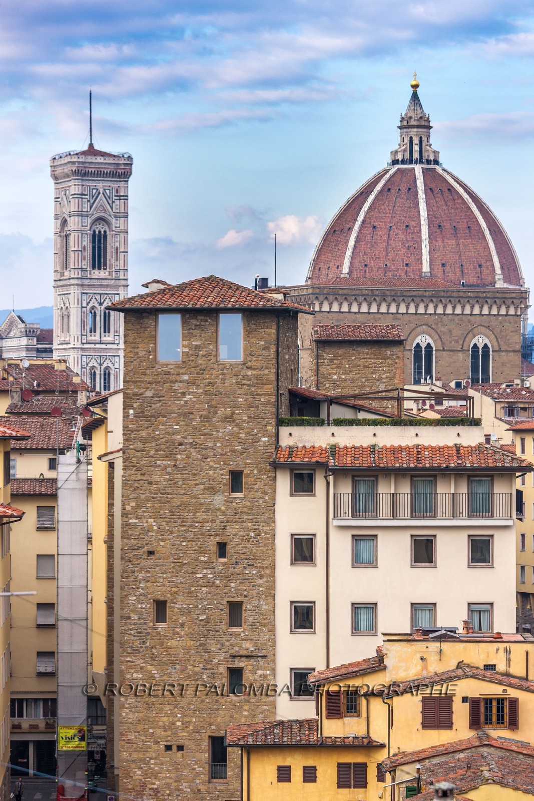 Florence