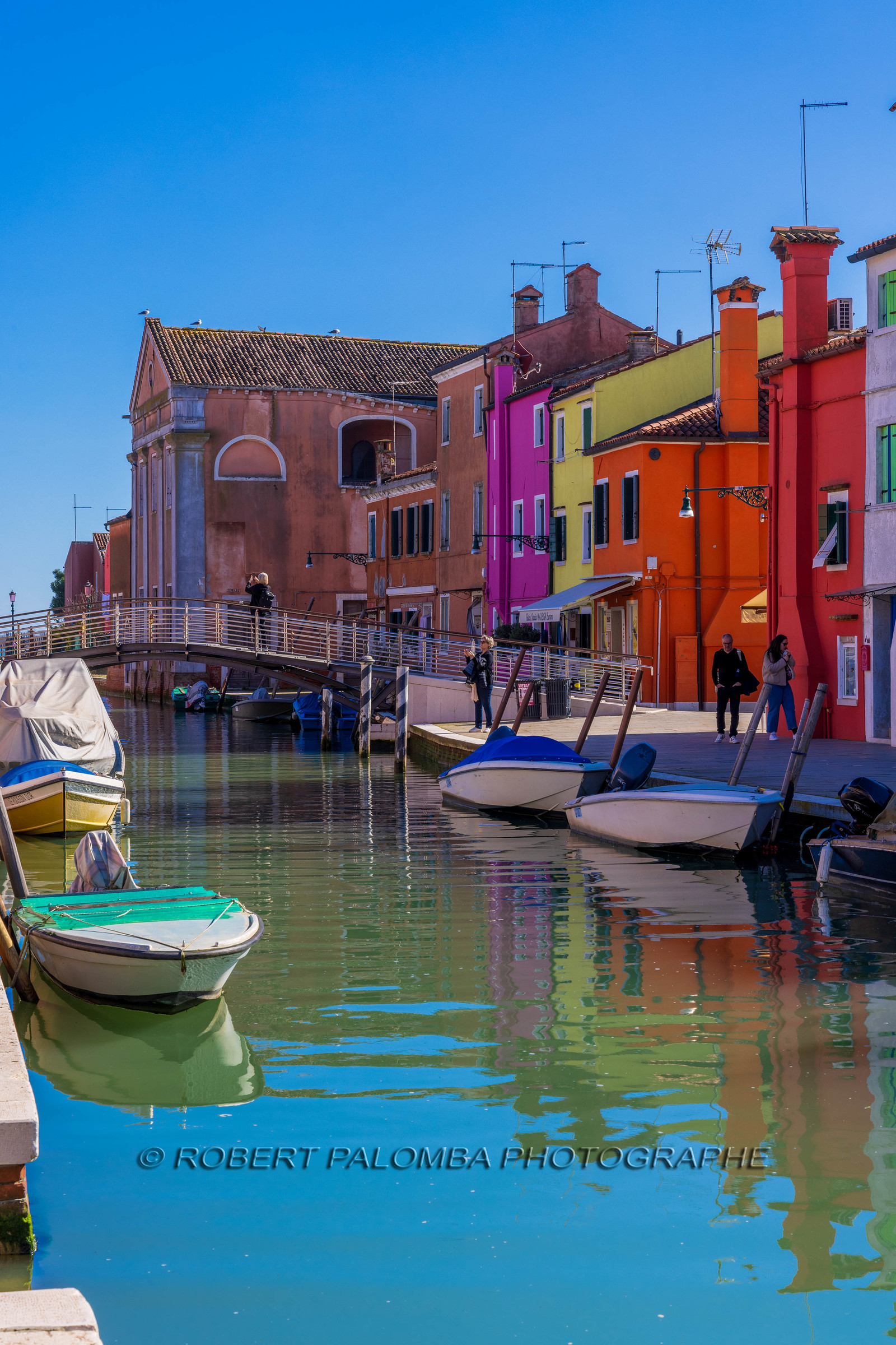 Burano