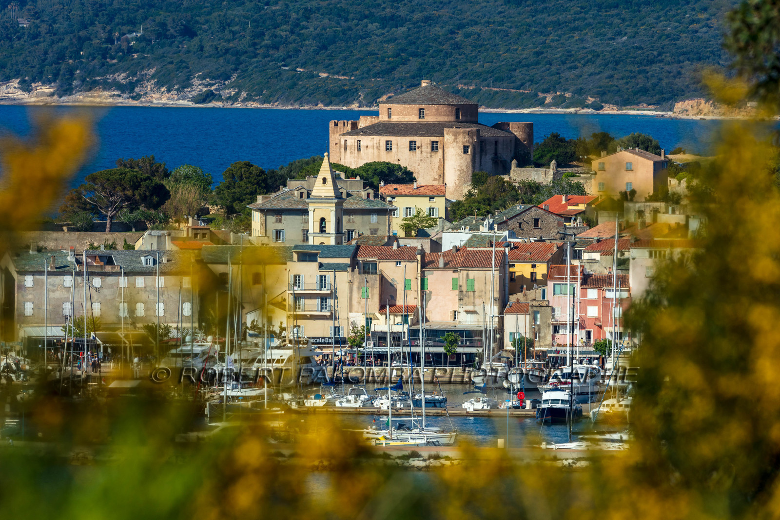 Saint-Florent