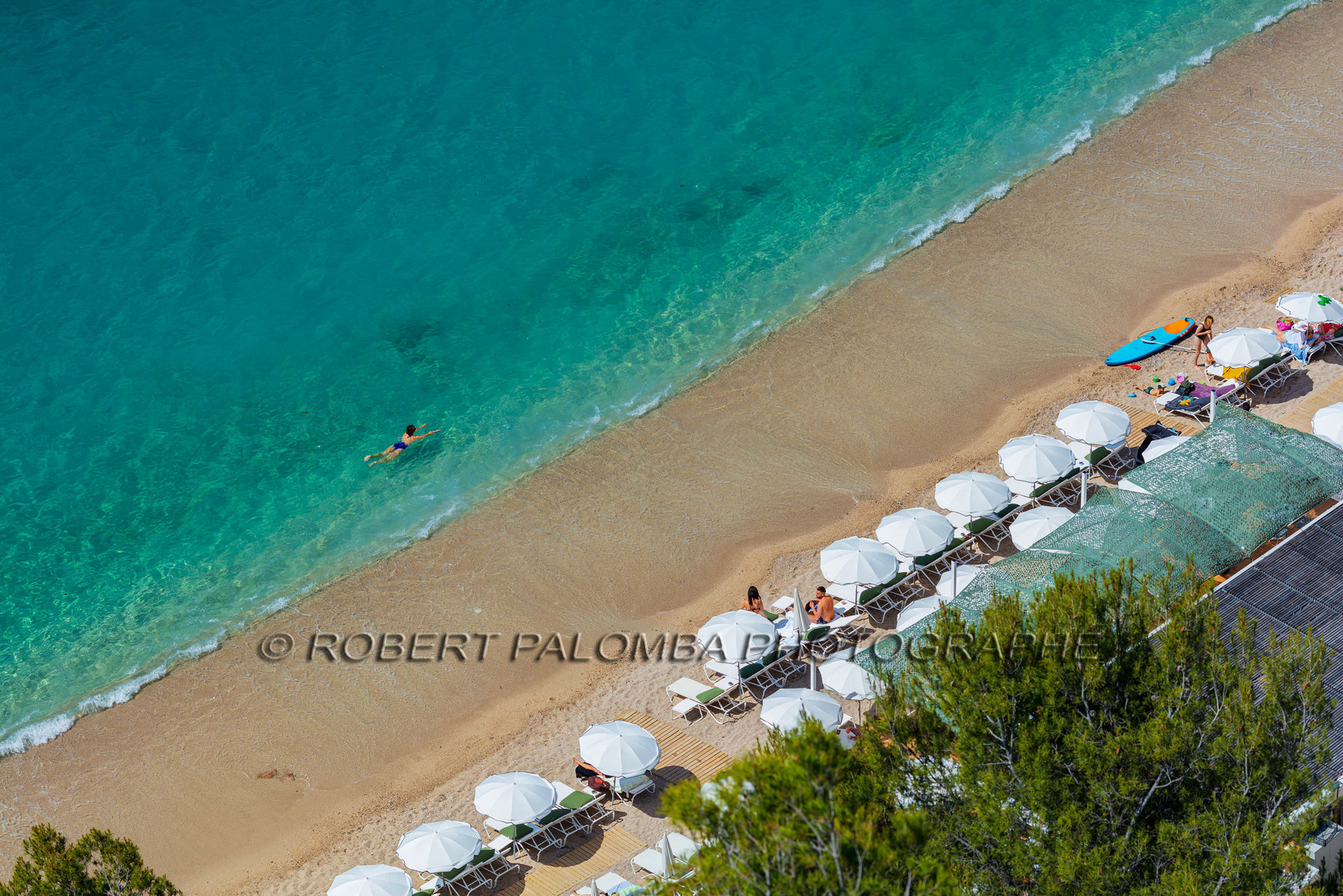 Villefranche-sur-mer
