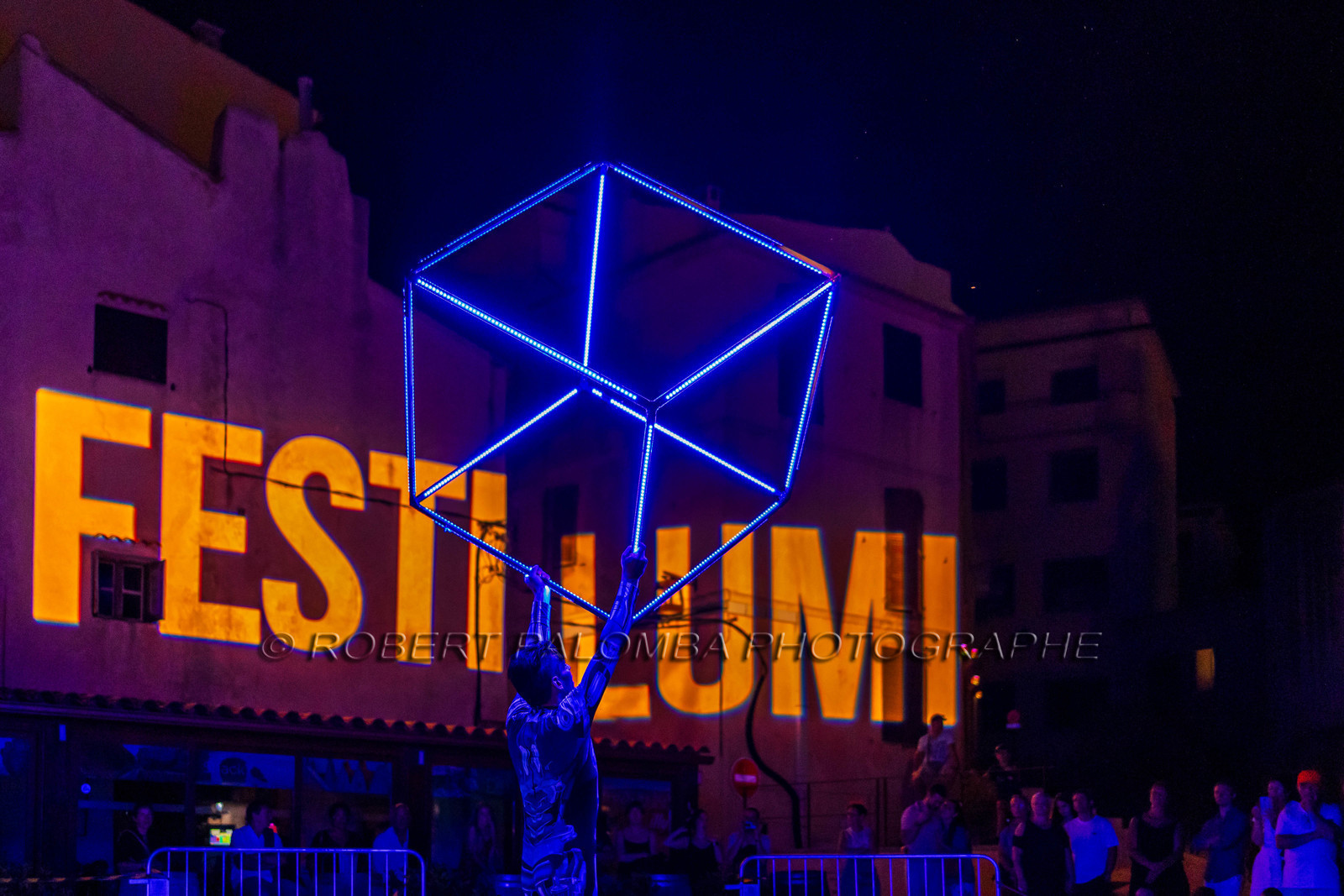 Festi Lumi 2023
