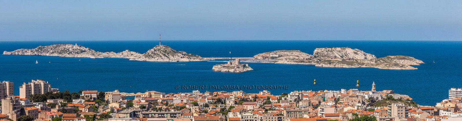 Marseille