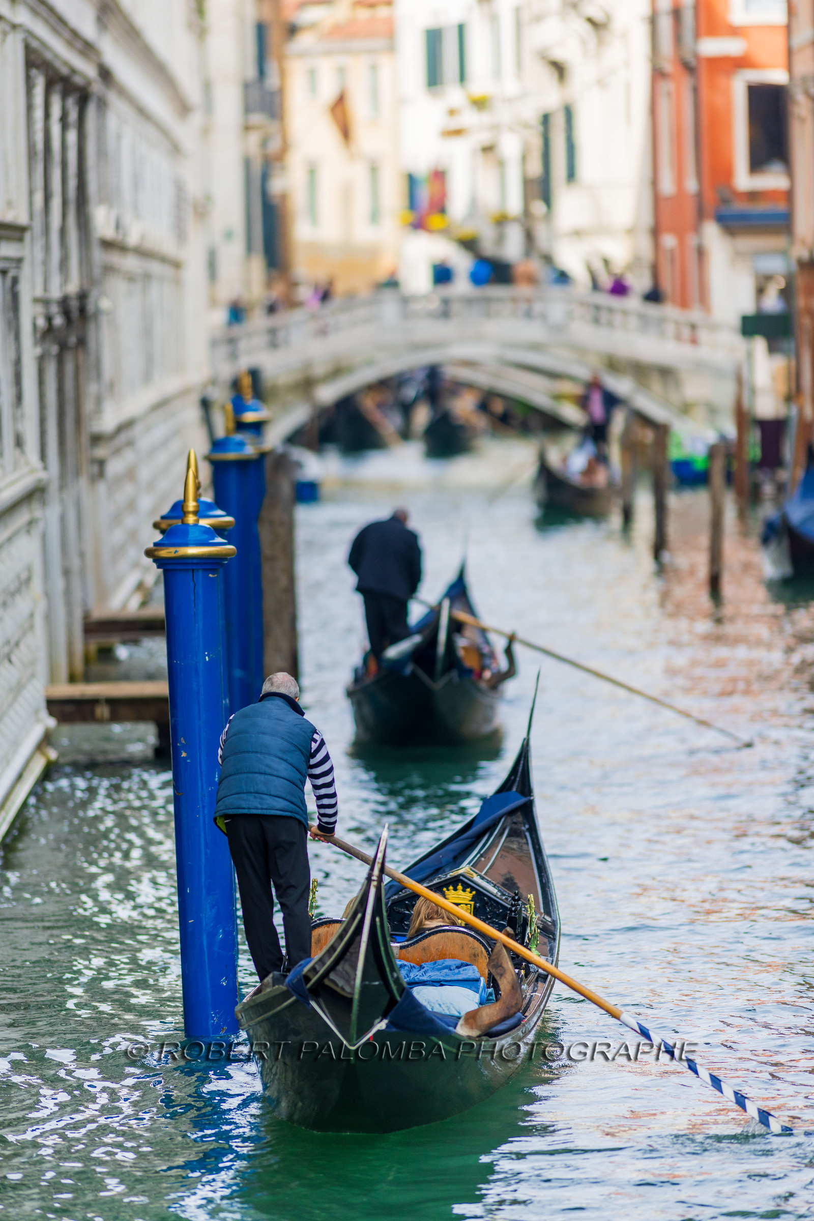 Venise