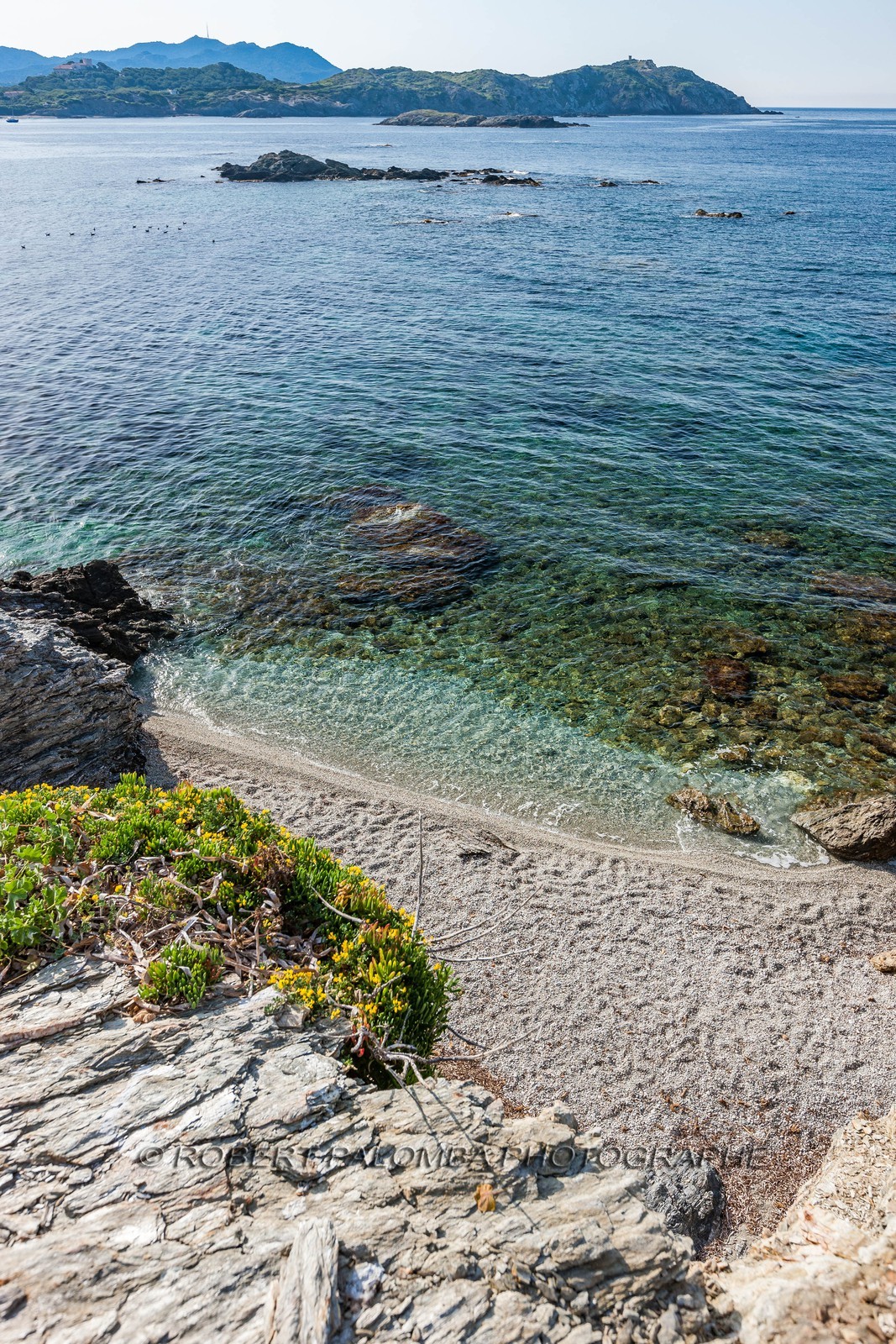 Six-Fours-les-Plages