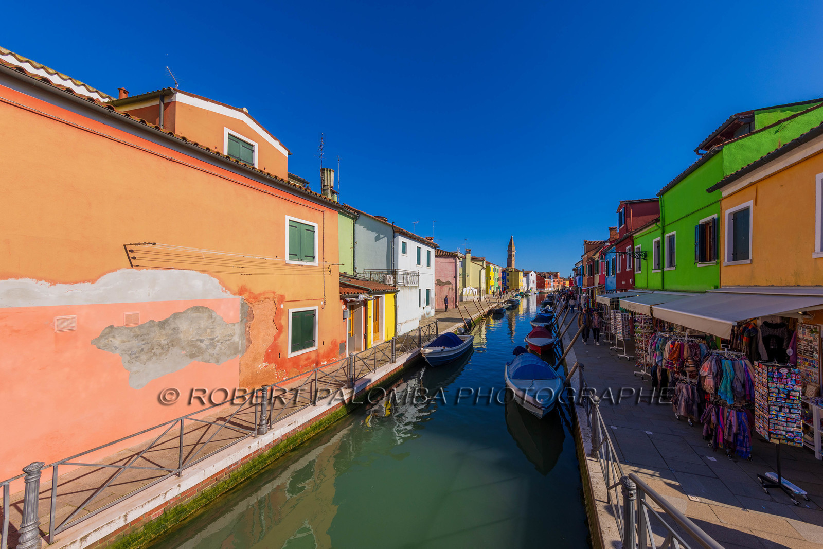 Burano