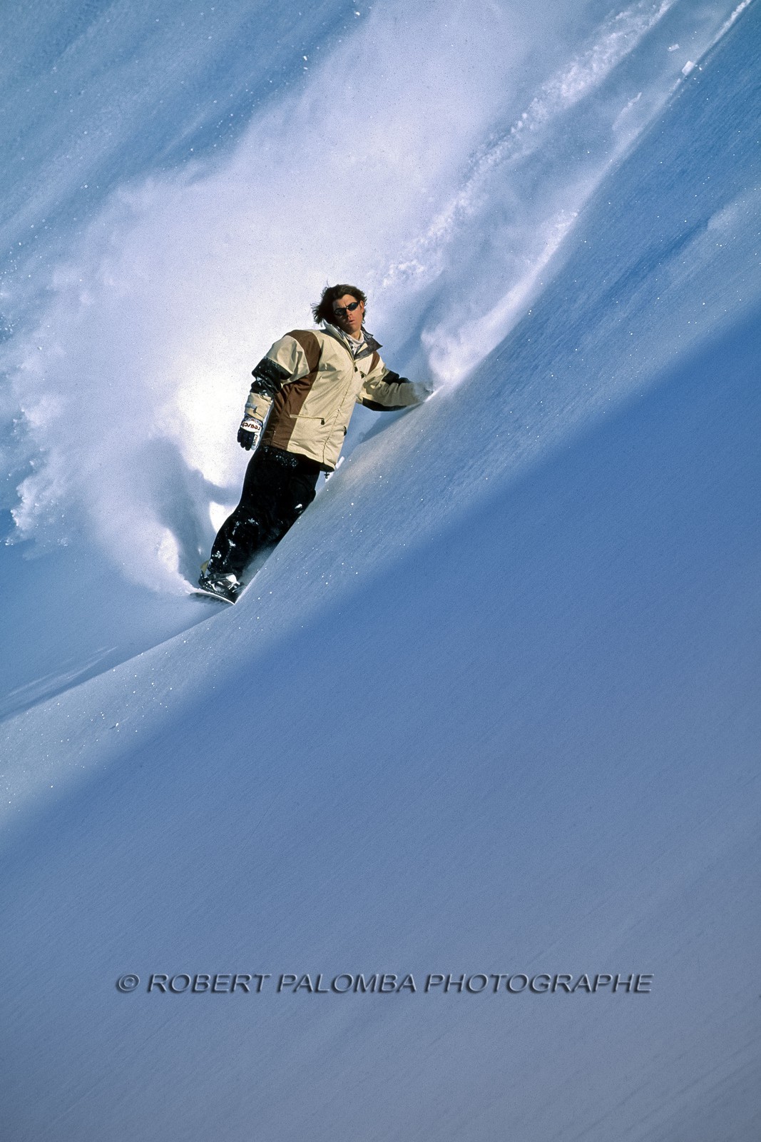 e mail robert.palomba@wanadoo.fr