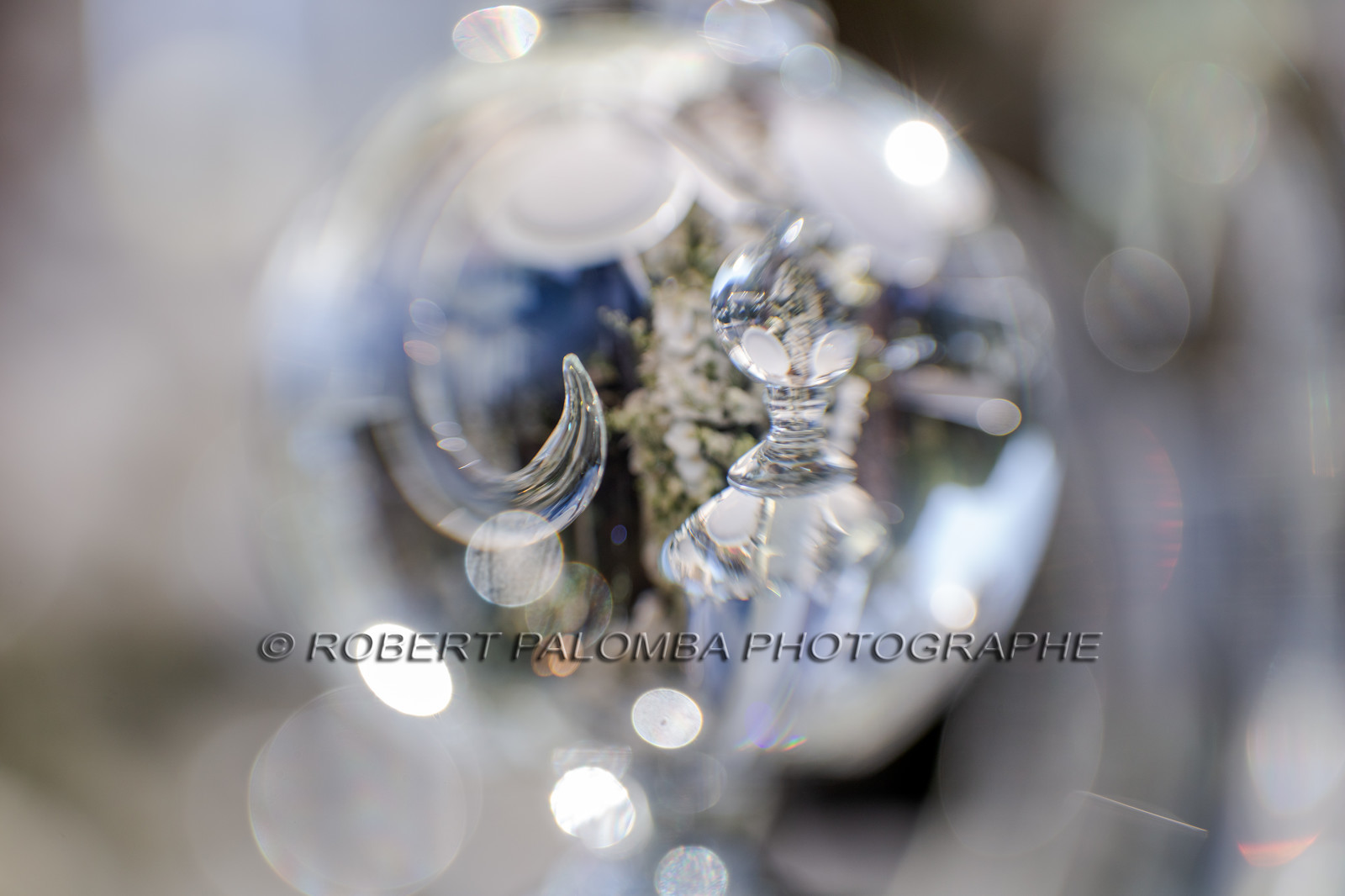 Grand Hôtel du Cap Ferrat