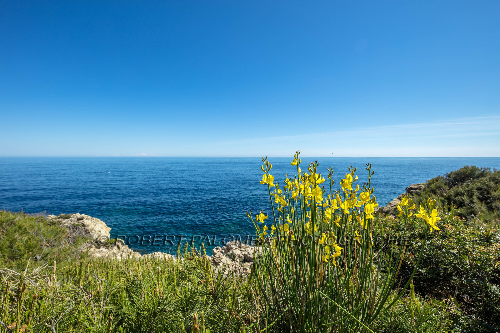 Saint-Jean-Cap-Ferrat.