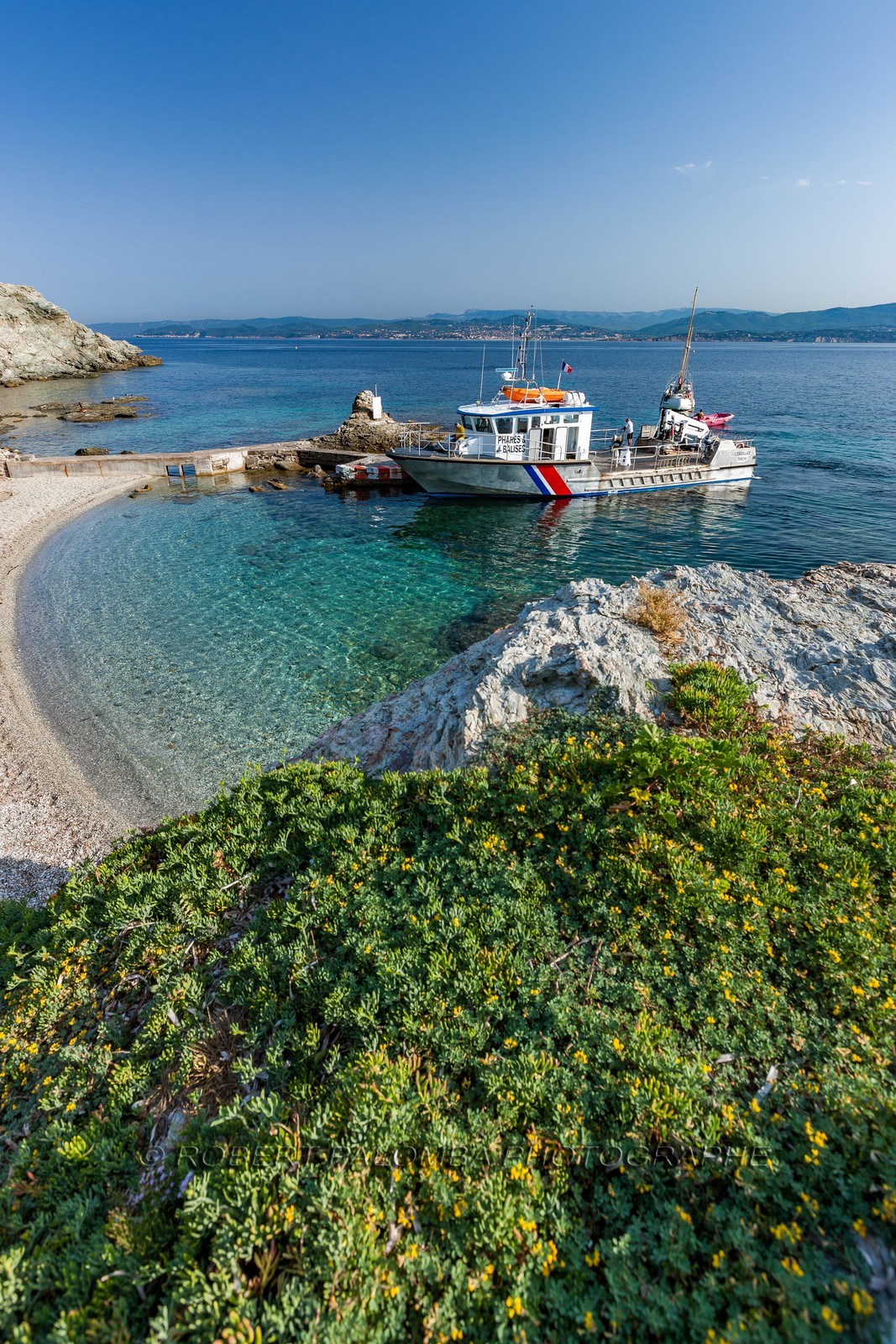 Six-Fours-les-Plages