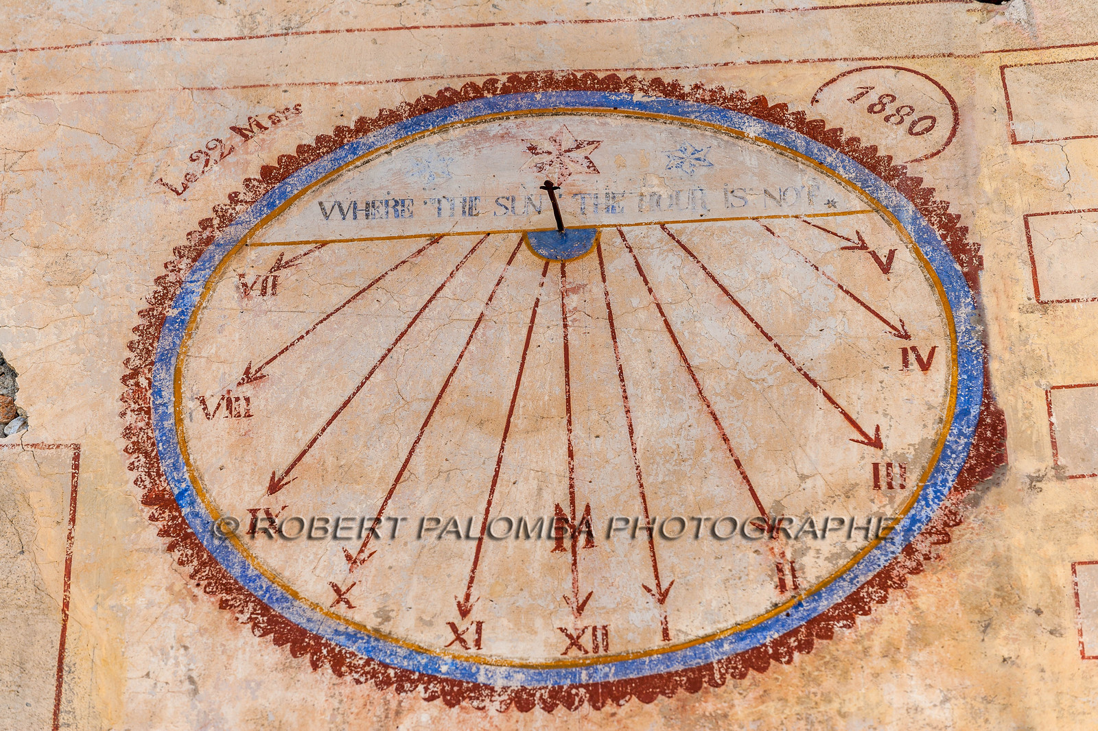 Saint-Dalmas-le-Selvage