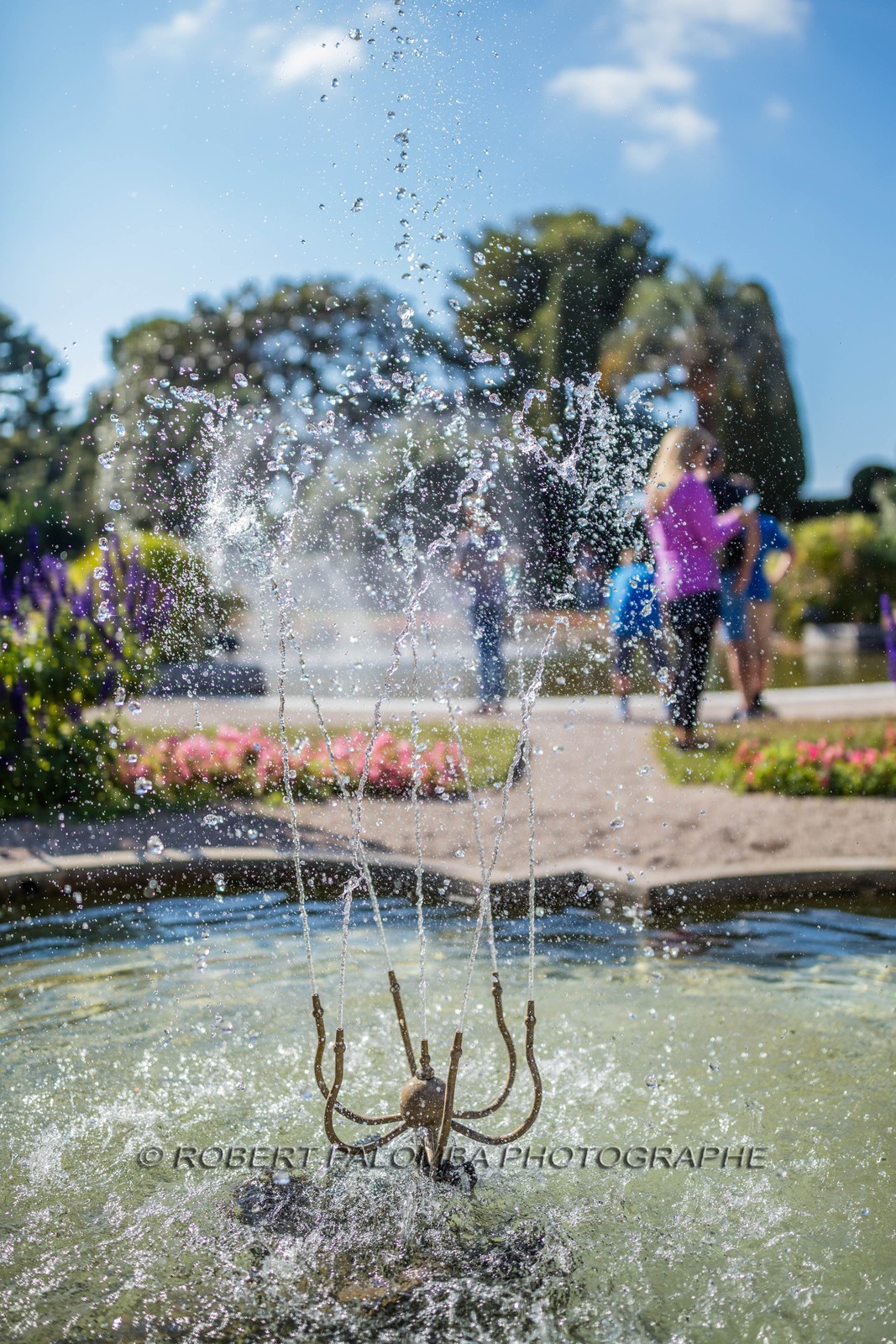 Saint-Jean-Cap-Ferrat