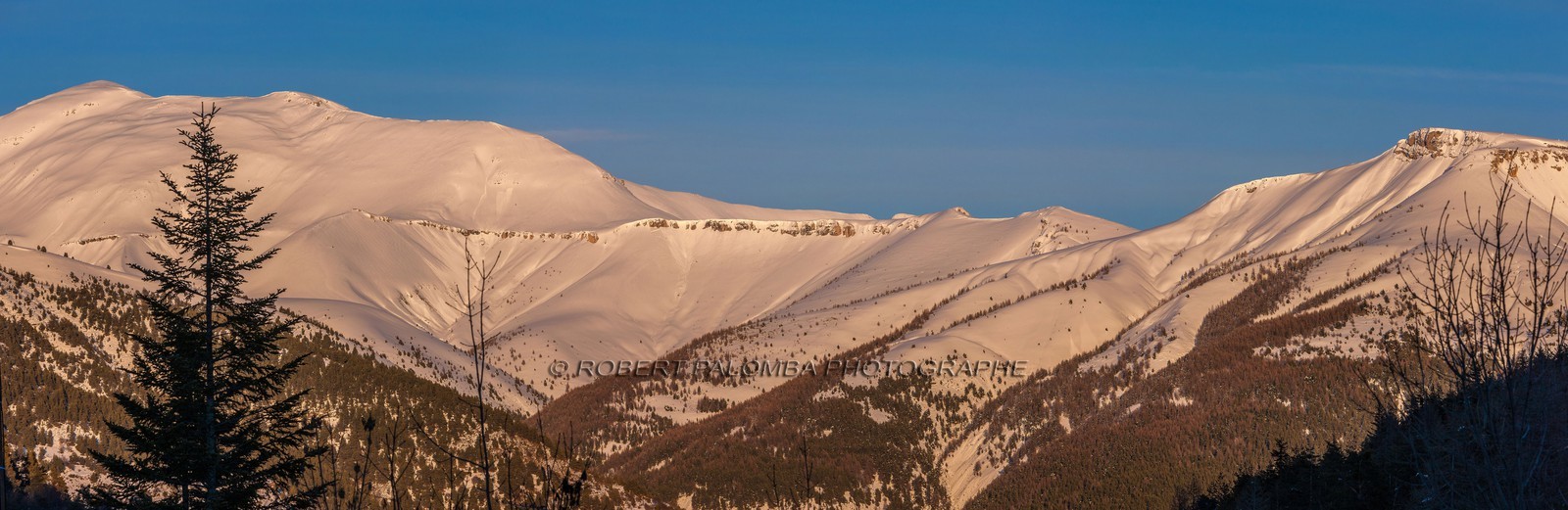 La Colle-Saint-Michel