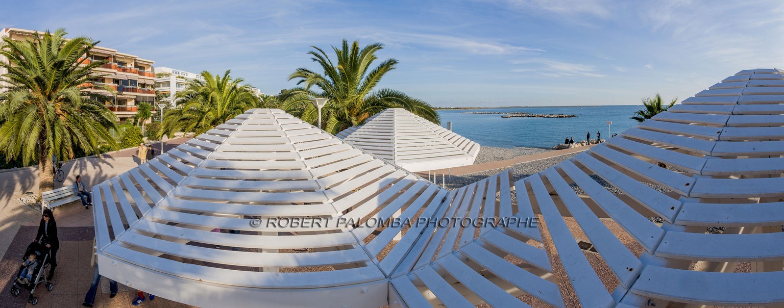 Saint-Laurent-du-Var