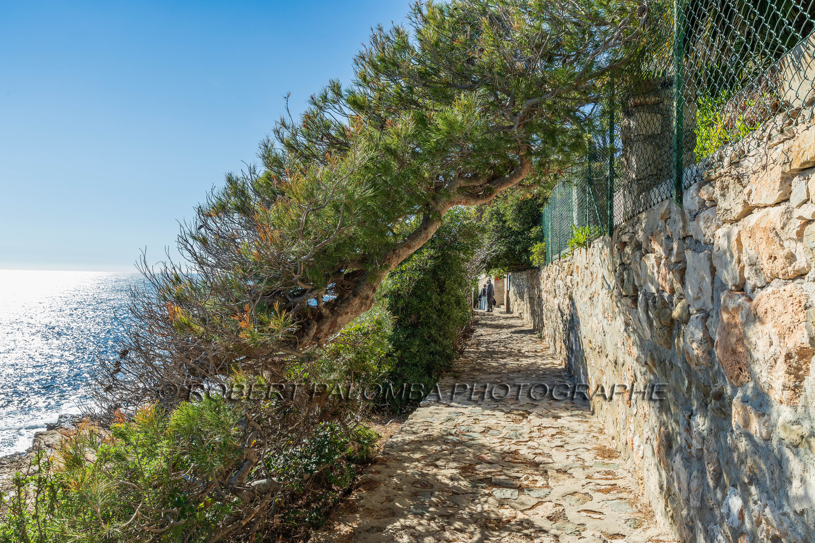 Saint-Jean-Cap-Ferrat