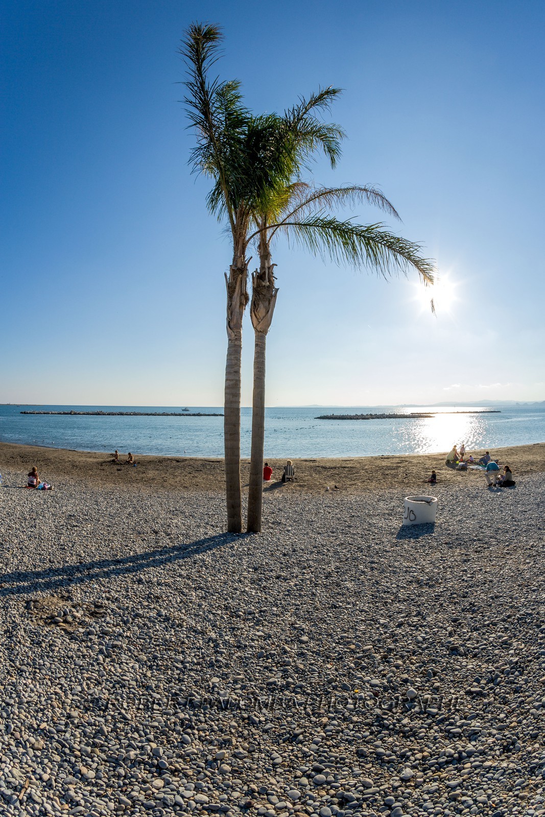 Saint-Laurent-du-Var