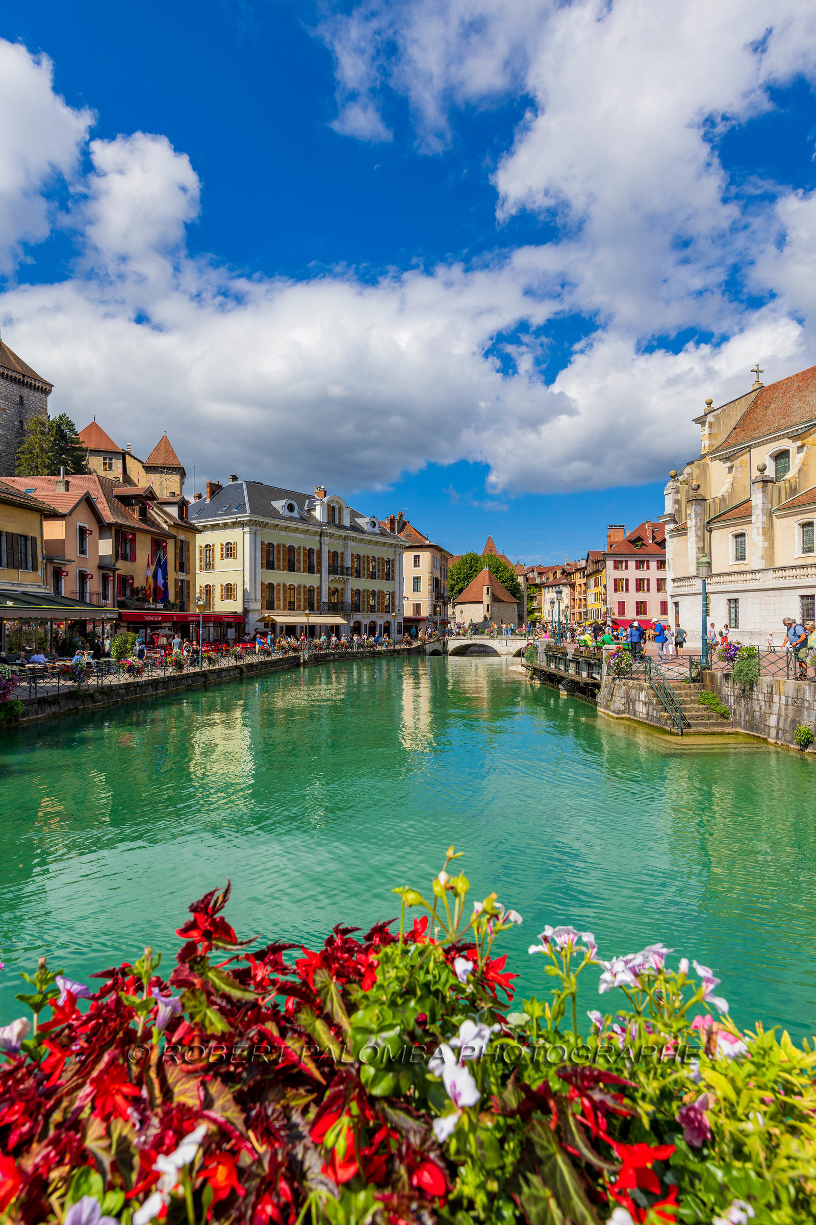 Annecy