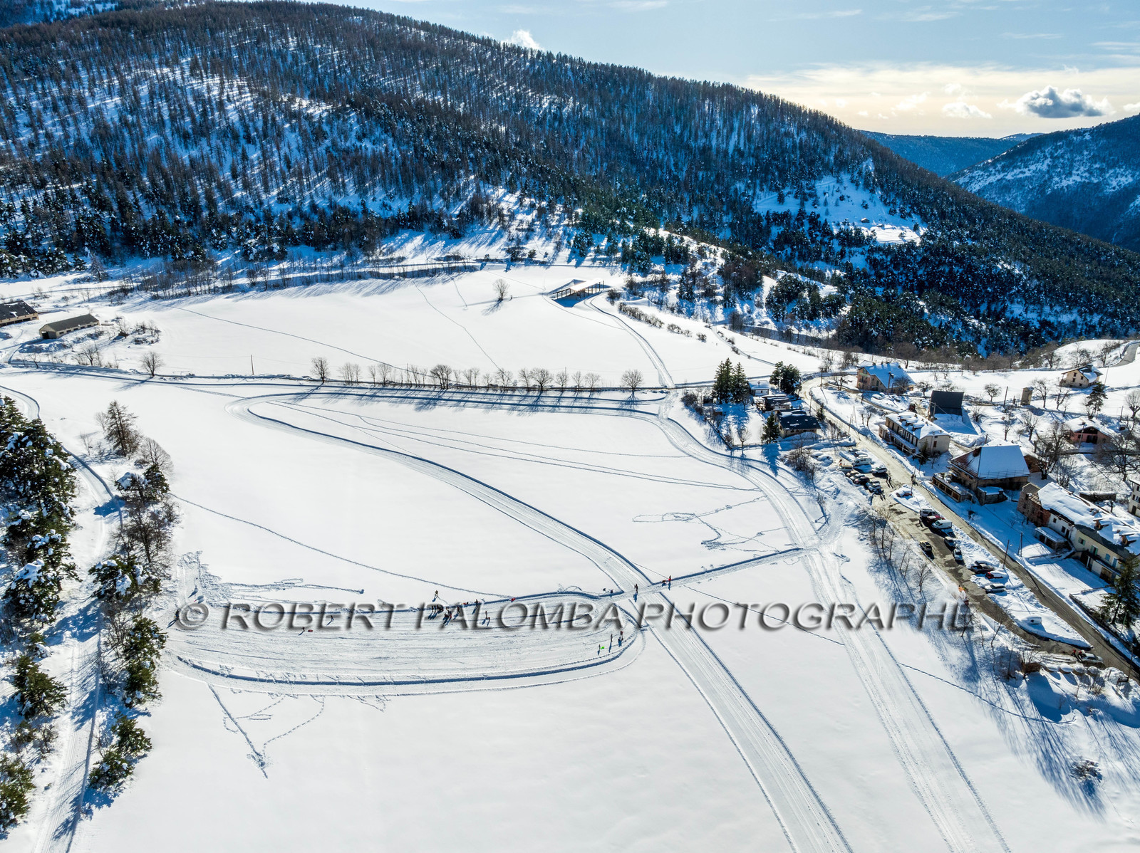 La-Colle-Saint-Michel