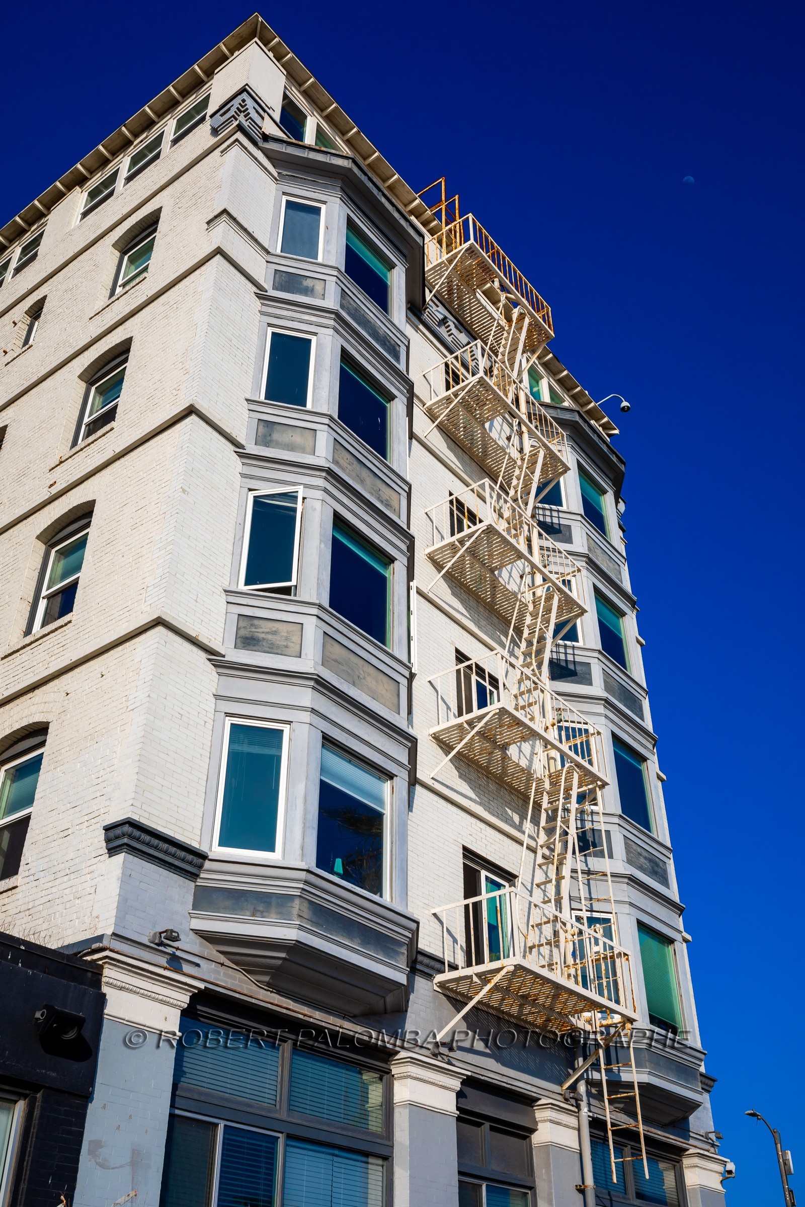 United States, South California, Los Angeles, Venice, Venice Beach