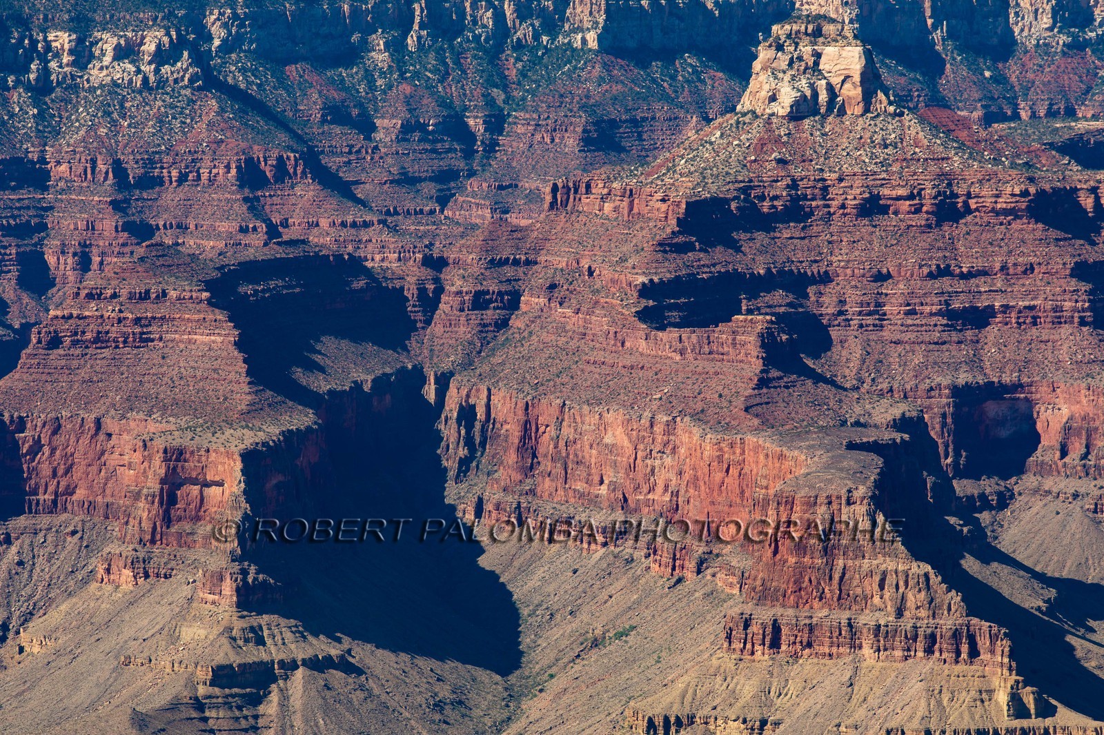 Grand Canyon