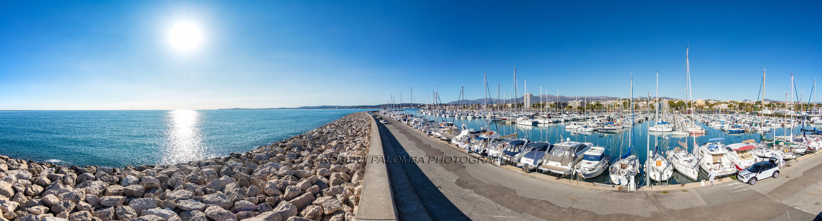 Saint-Laurent-du-Var