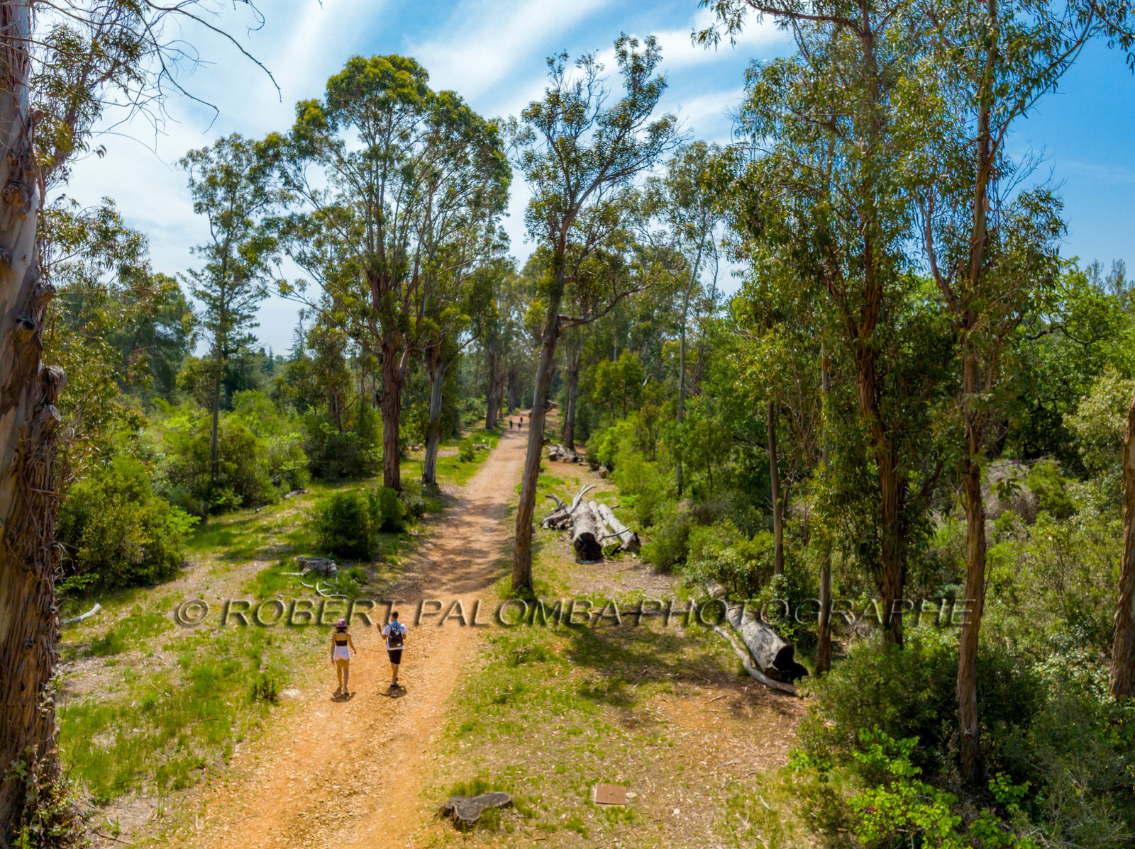 Lérins Sainte-Marguerite