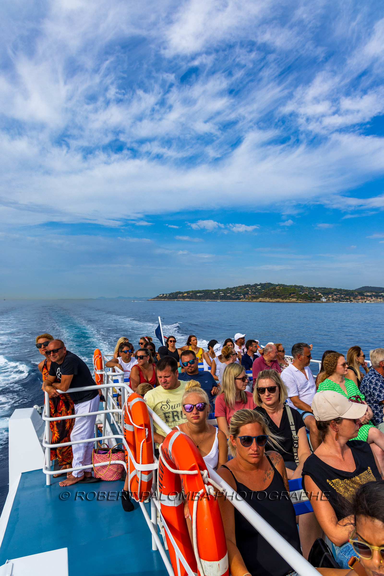 Croisière-Nice-Monaco