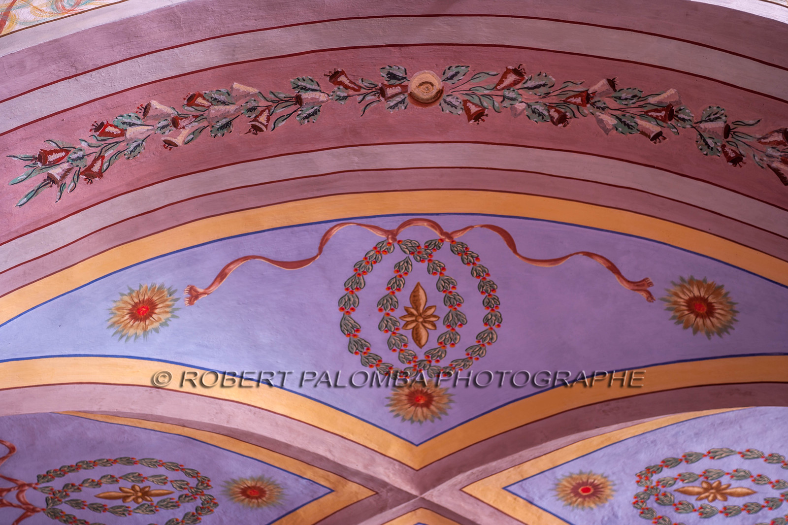 Saint-Dalmas-le-Selvage