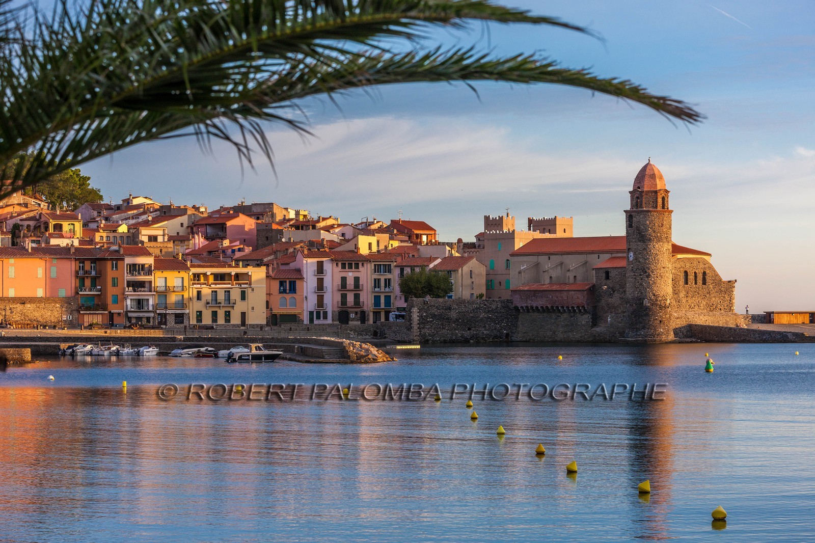 Collioure