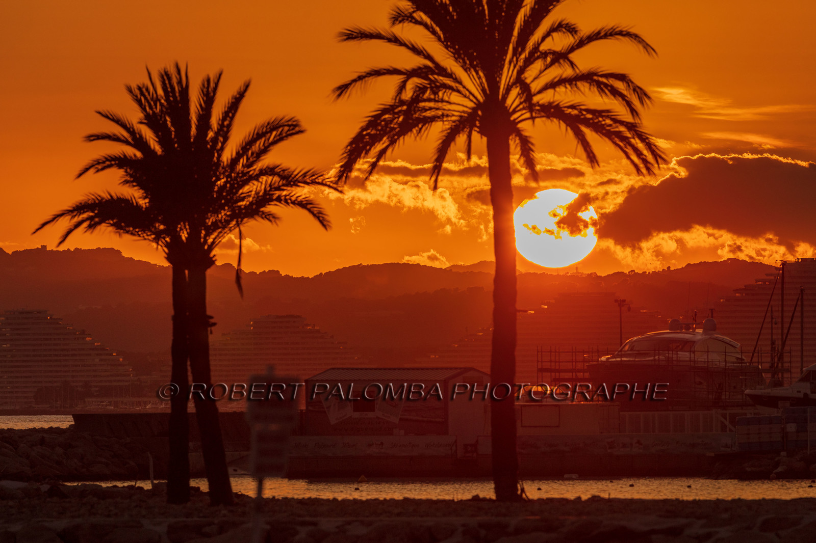 Saint-Laurent-du-Var