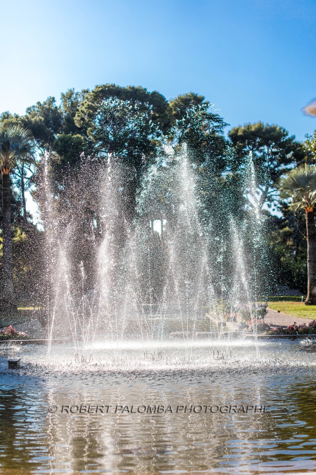Saint-Jean-Cap-Ferrat