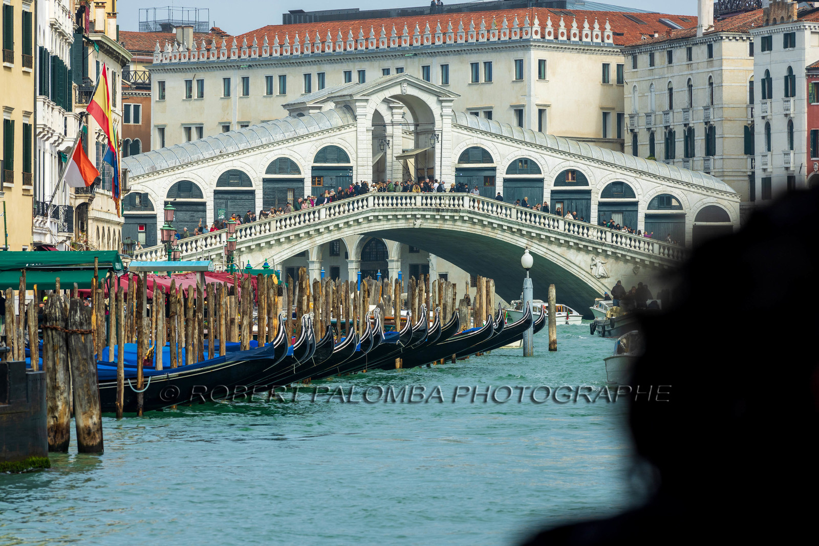 Venise
