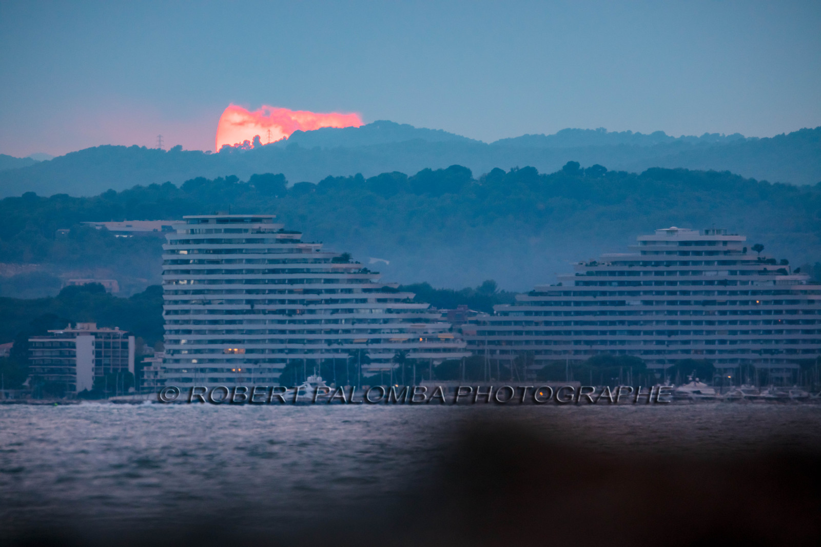 Saint-Laurent-du-Var