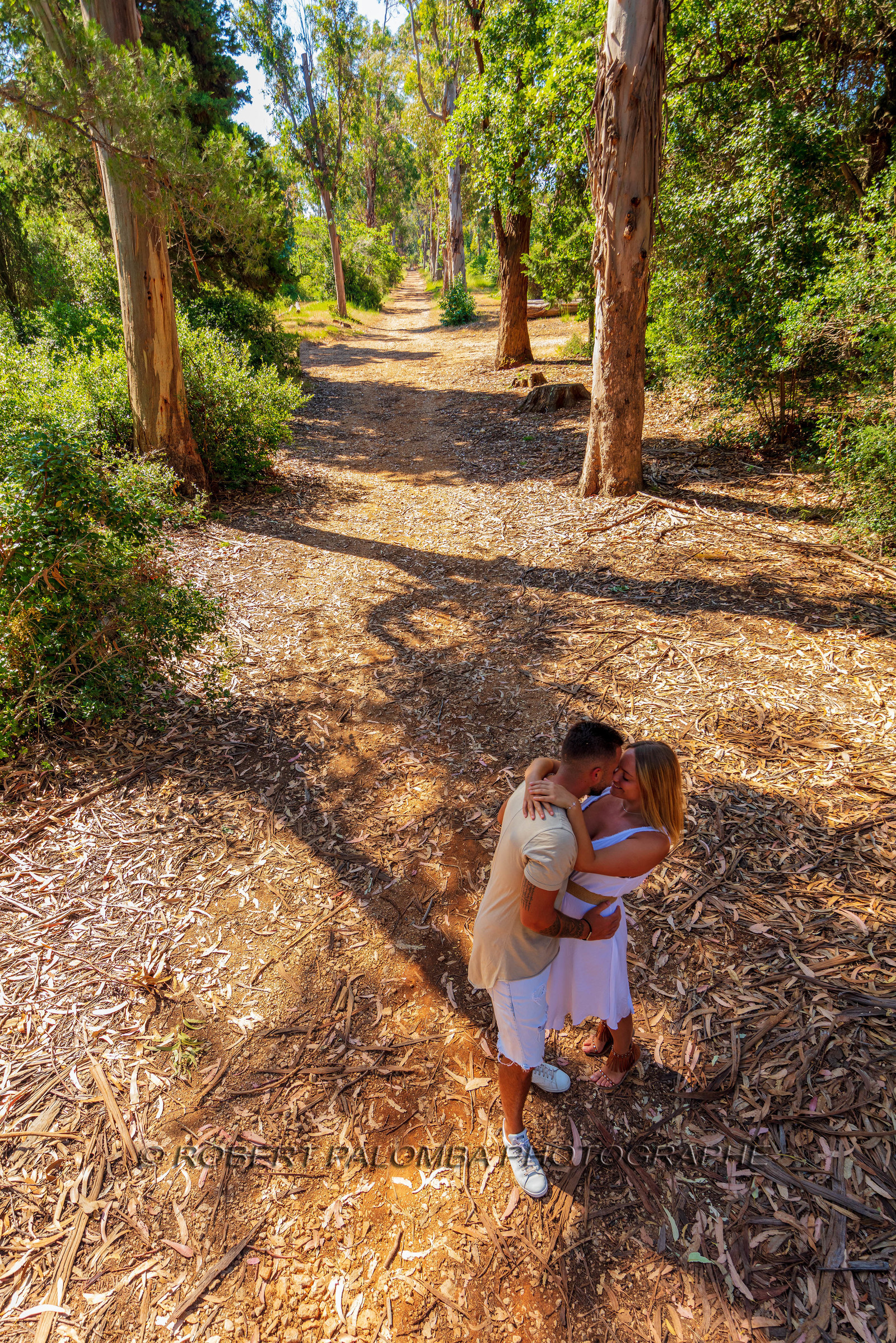 Lérins Sainte-Marguerite