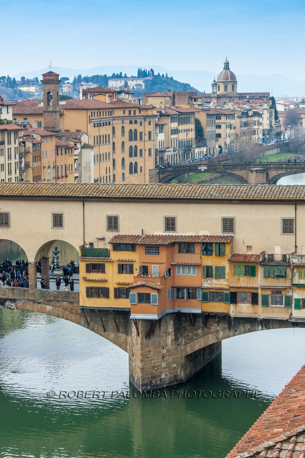 Florence