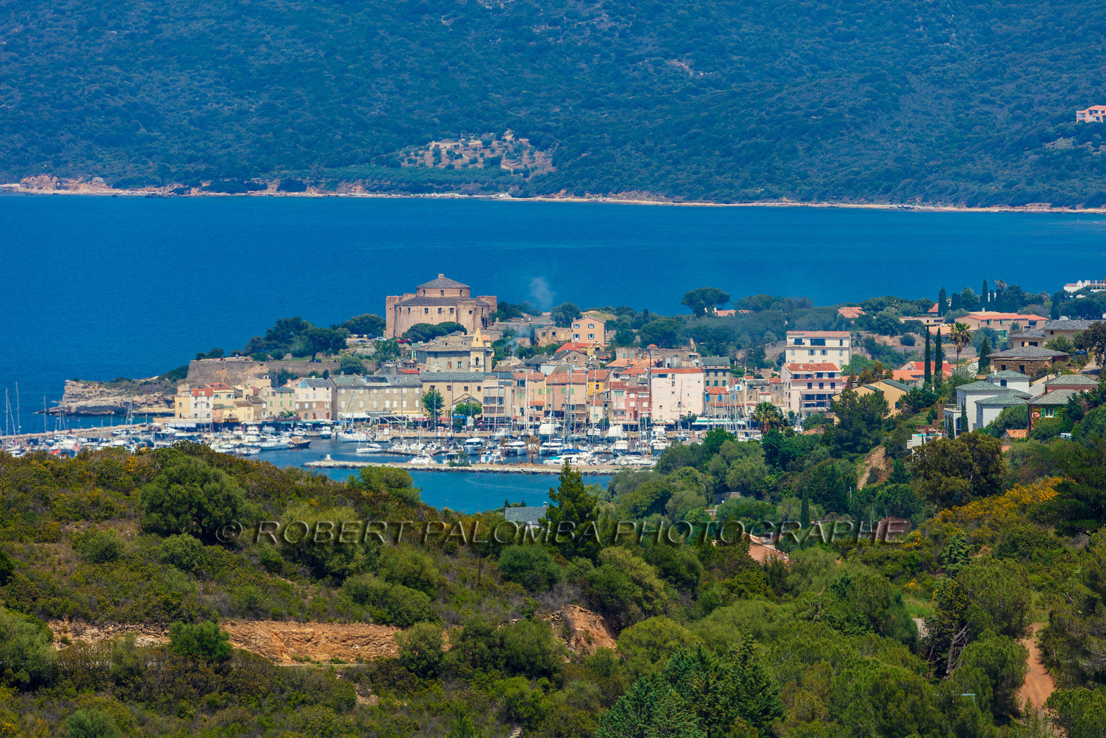 Saint-Florent